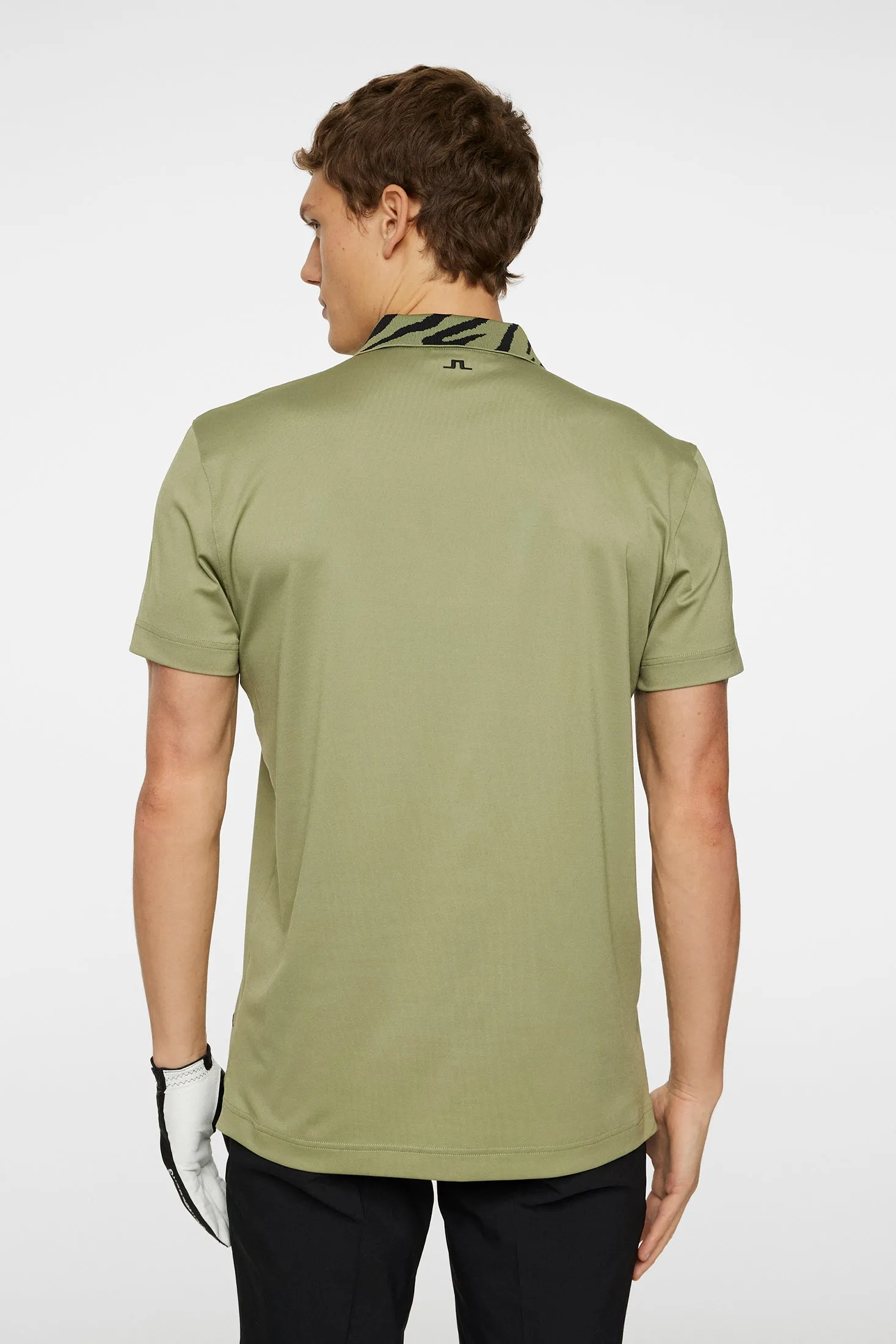 Karter Polo