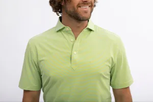 Kershaw
