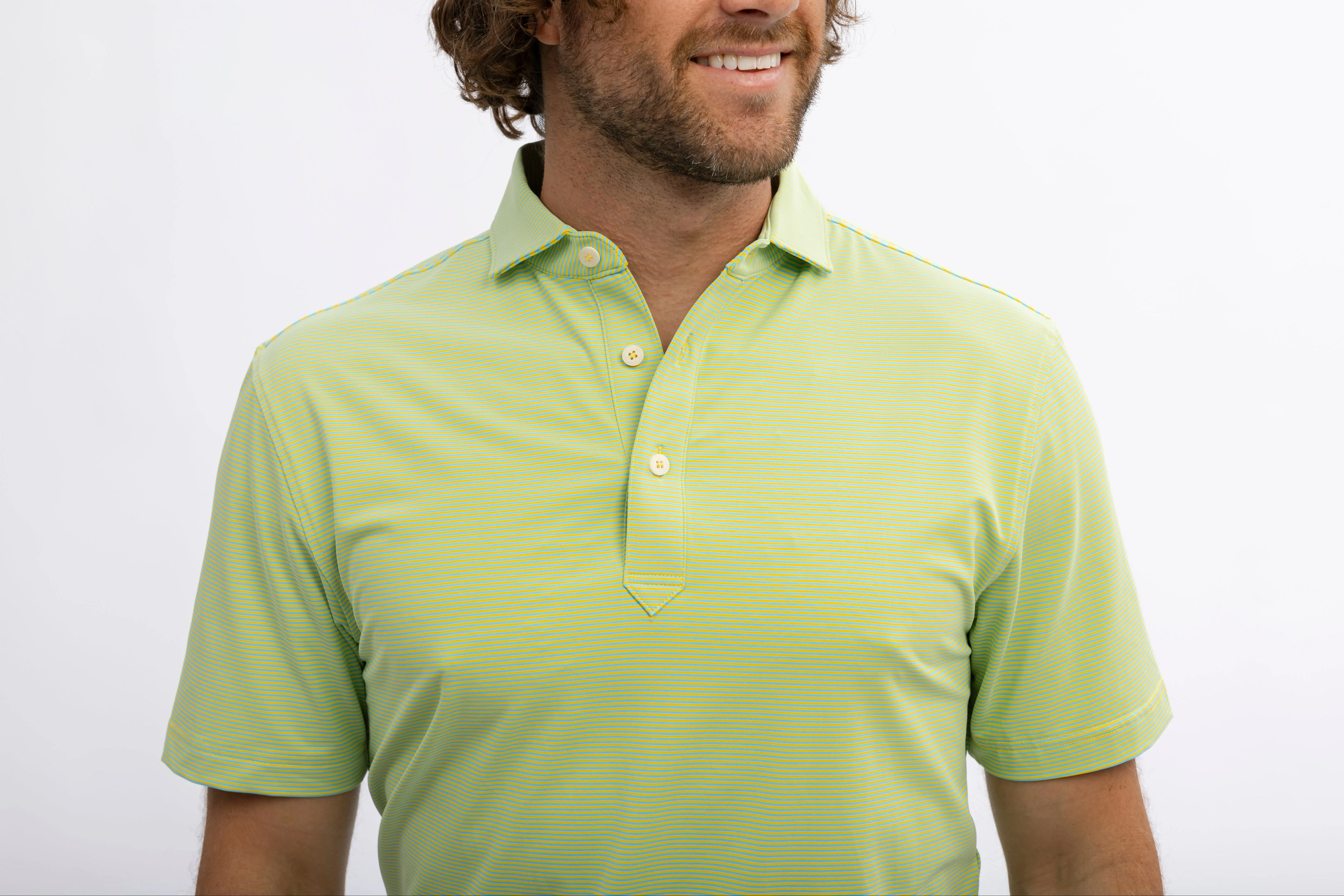 Kershaw