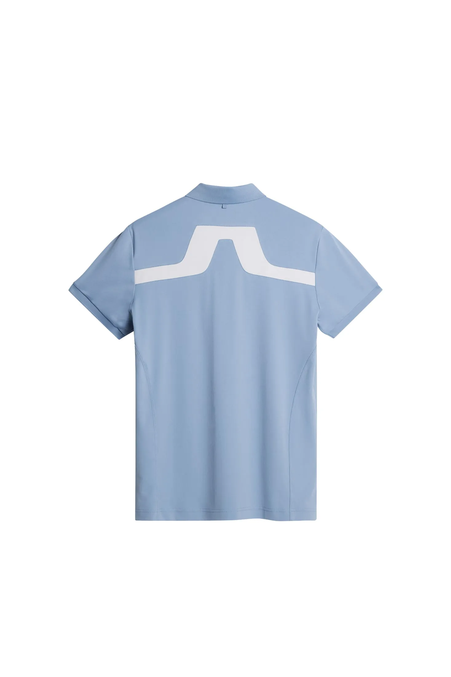 KV Polo