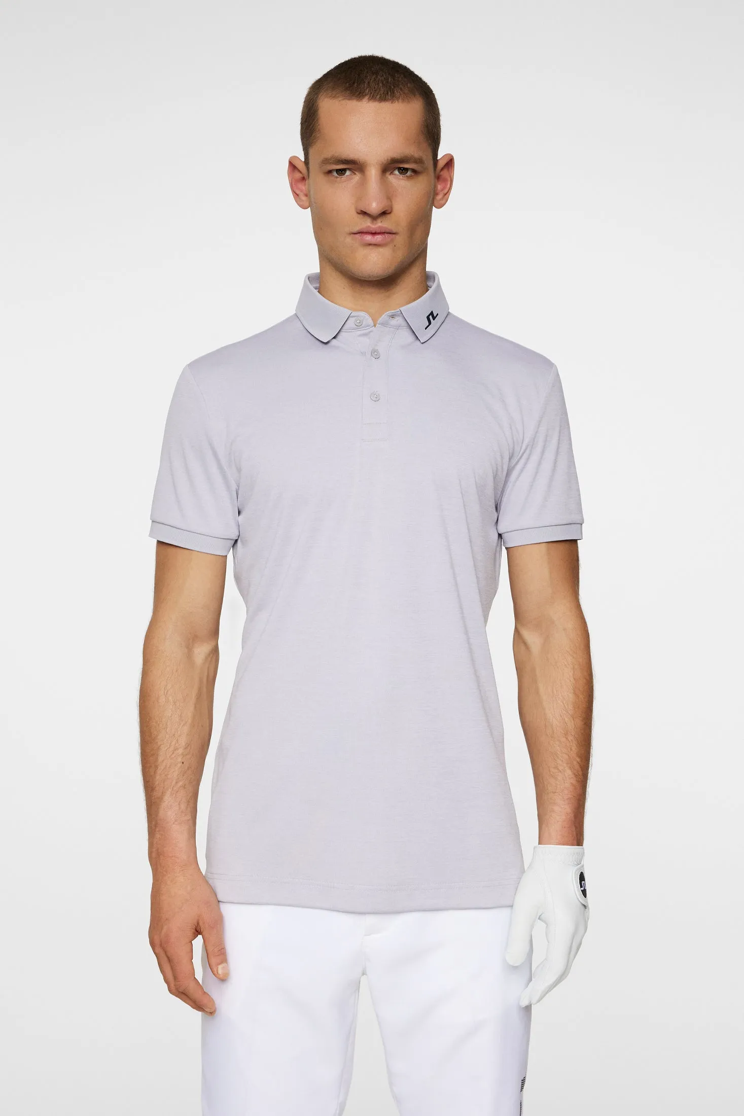 KV Polo