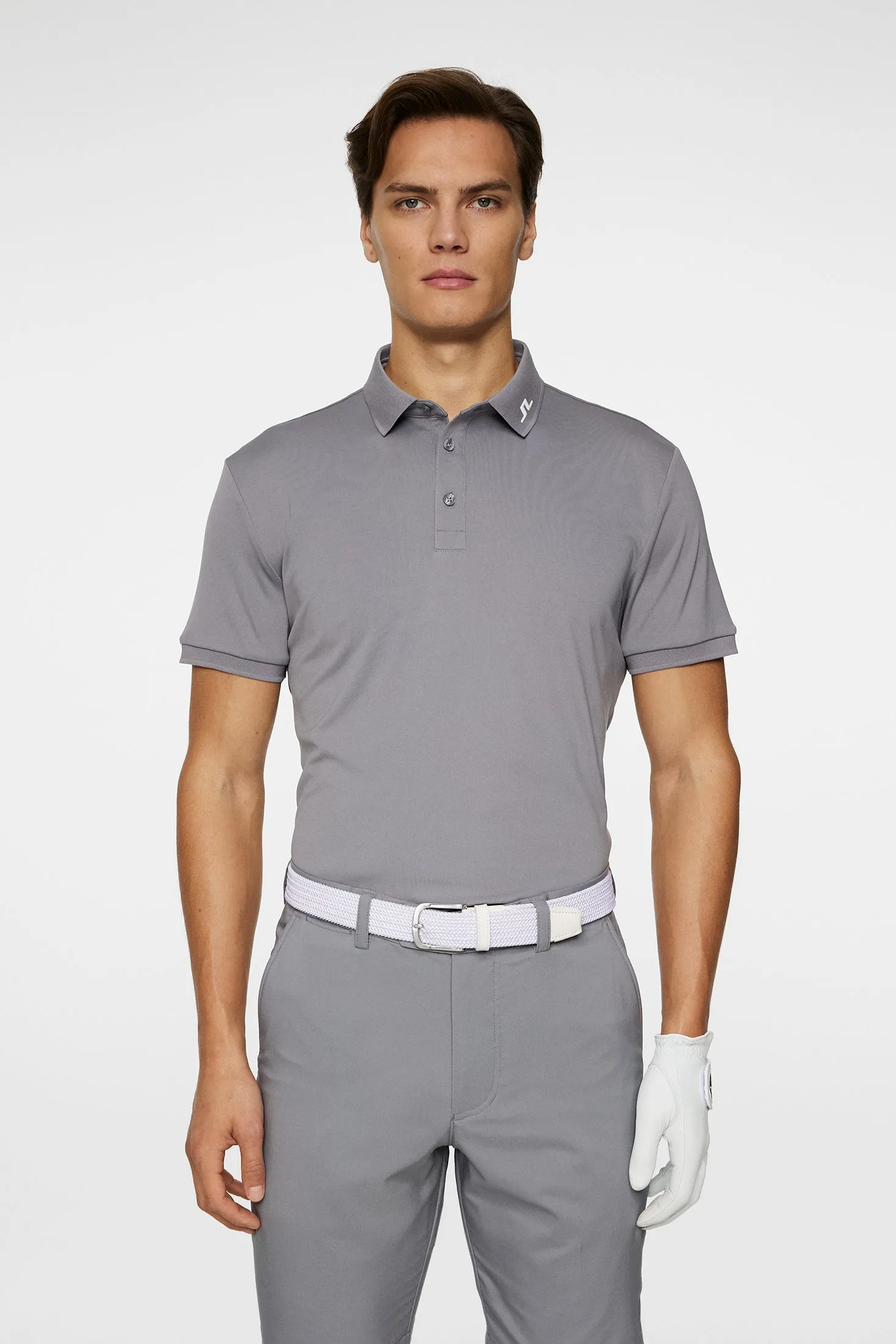KV Polo