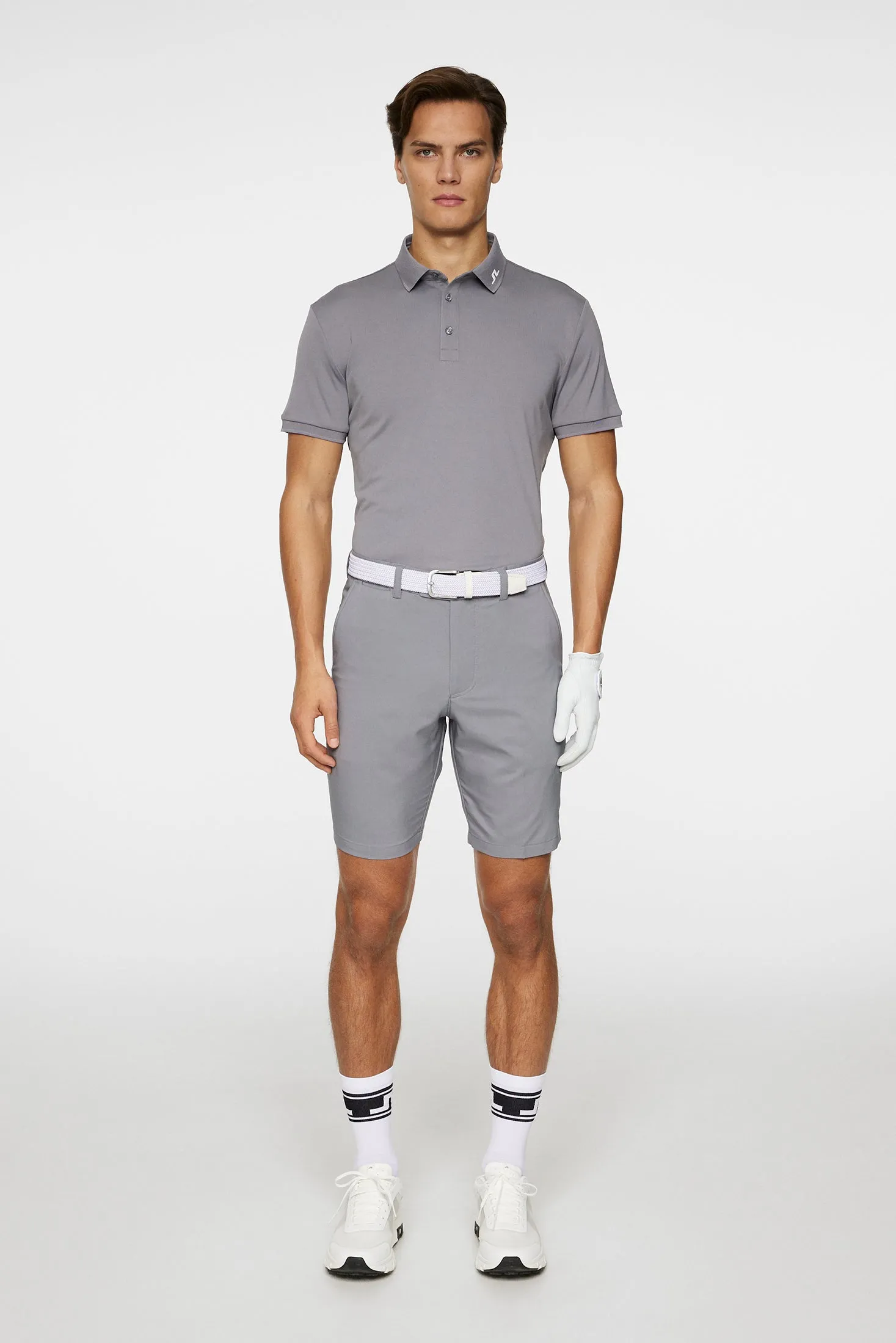 KV Polo