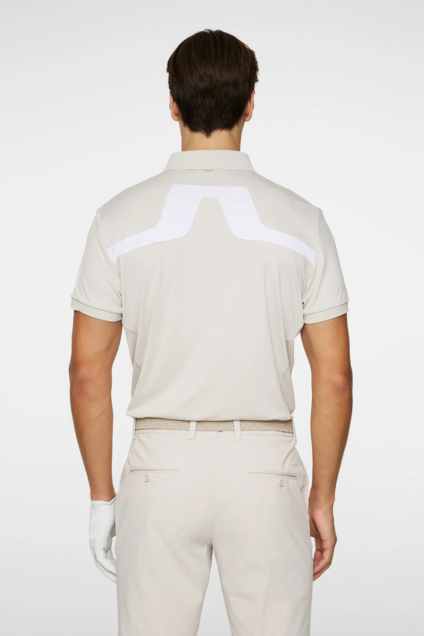 KV Polo