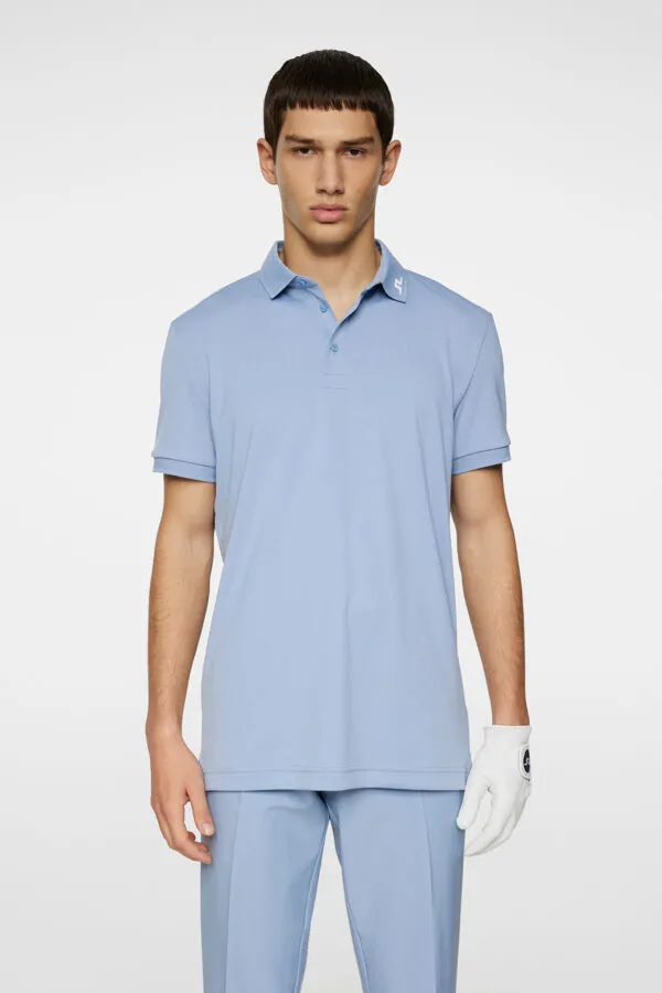 KV Polo