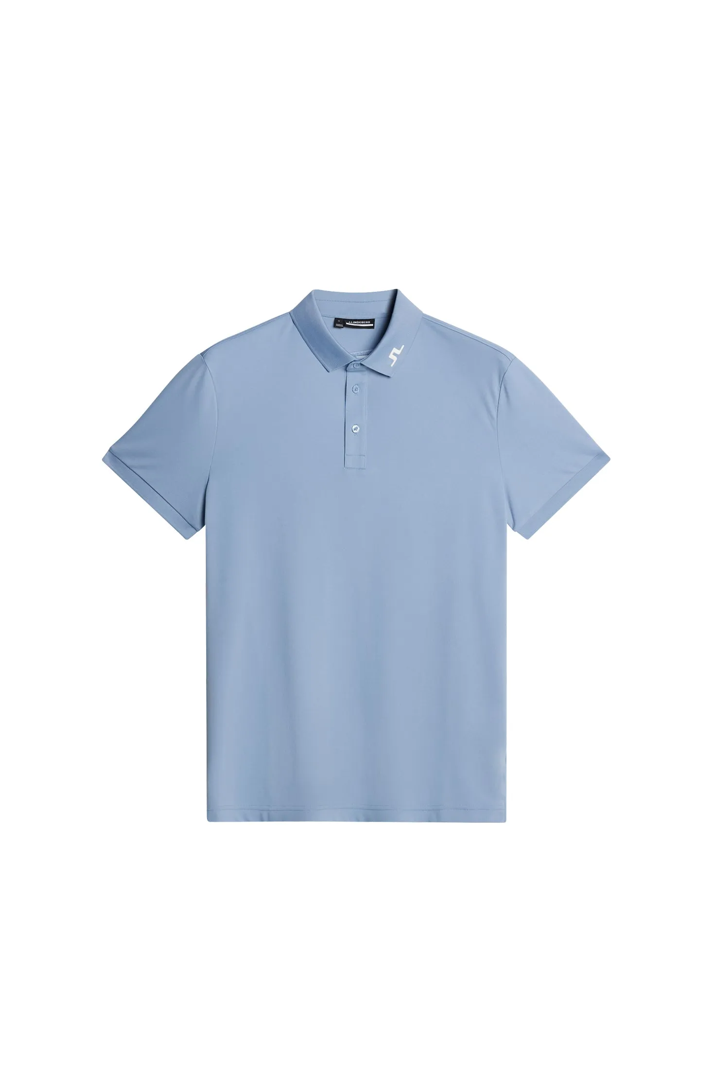 KV Polo