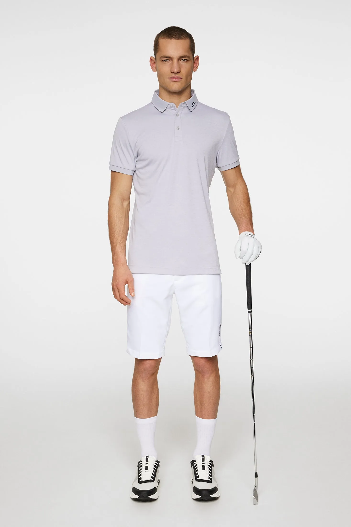 KV Polo