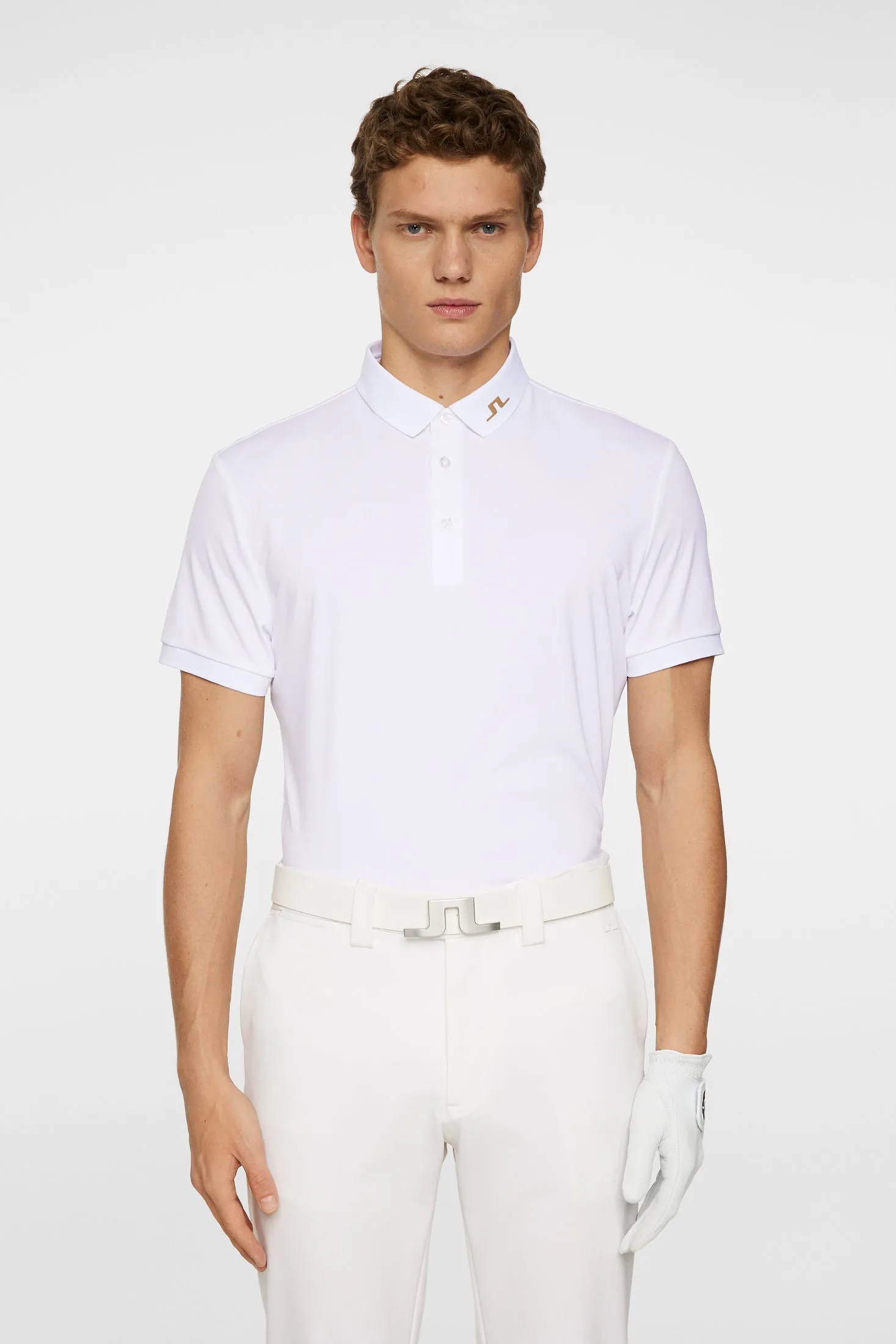 KV Polo