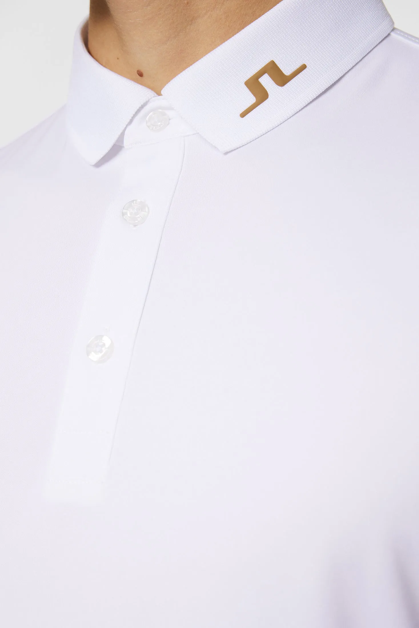 KV Polo
