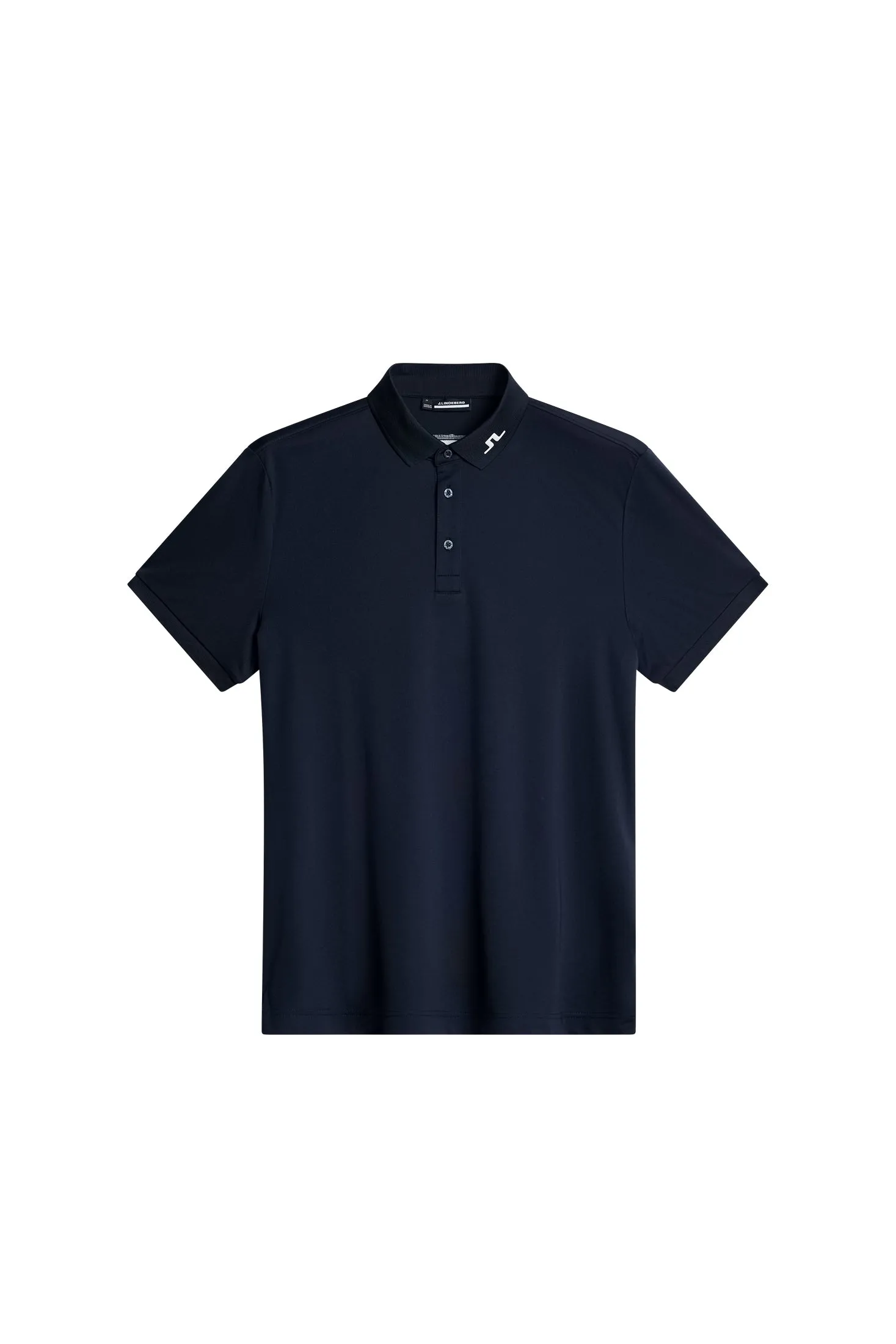 KV Polo