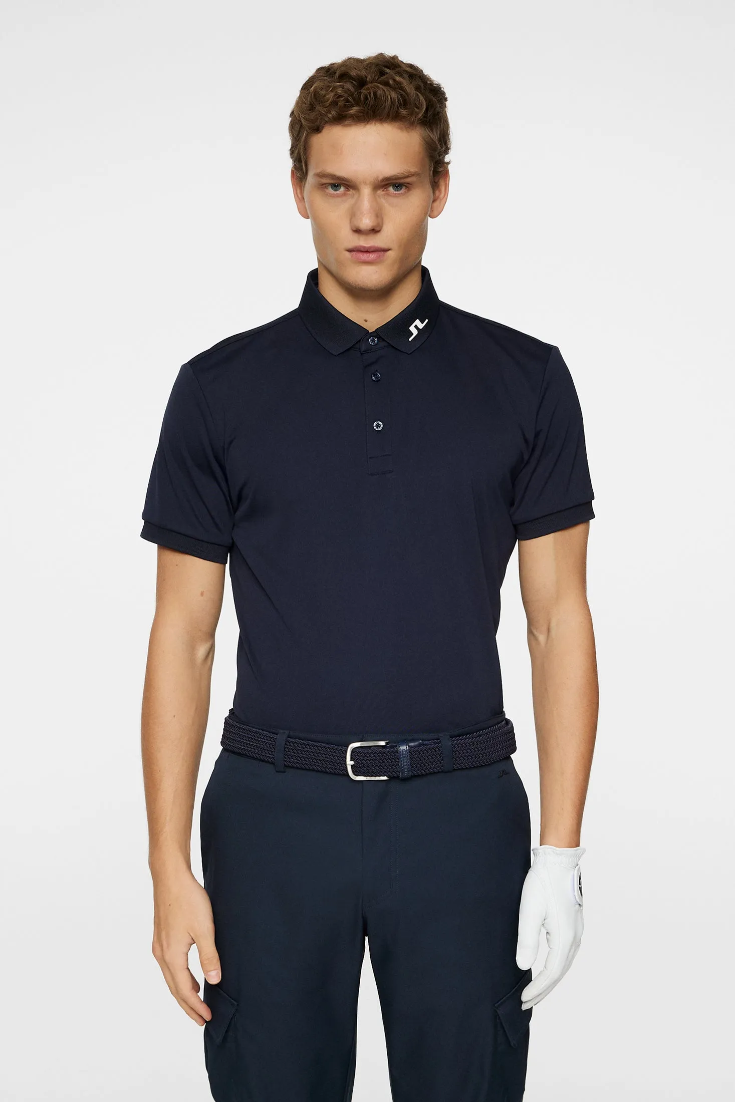 KV Polo