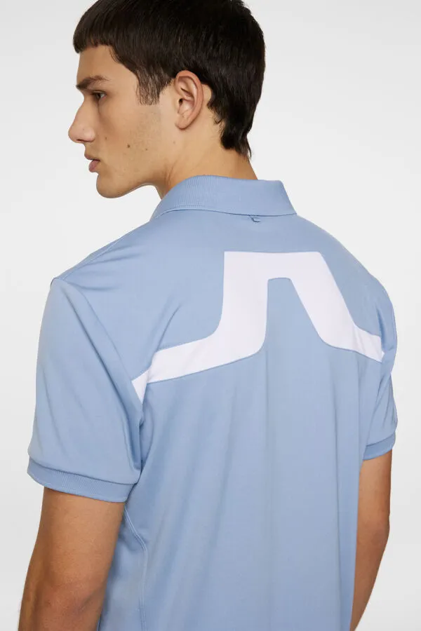 KV Polo