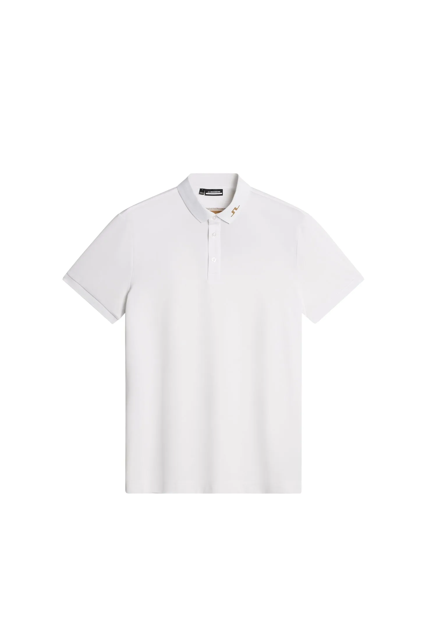 KV Polo