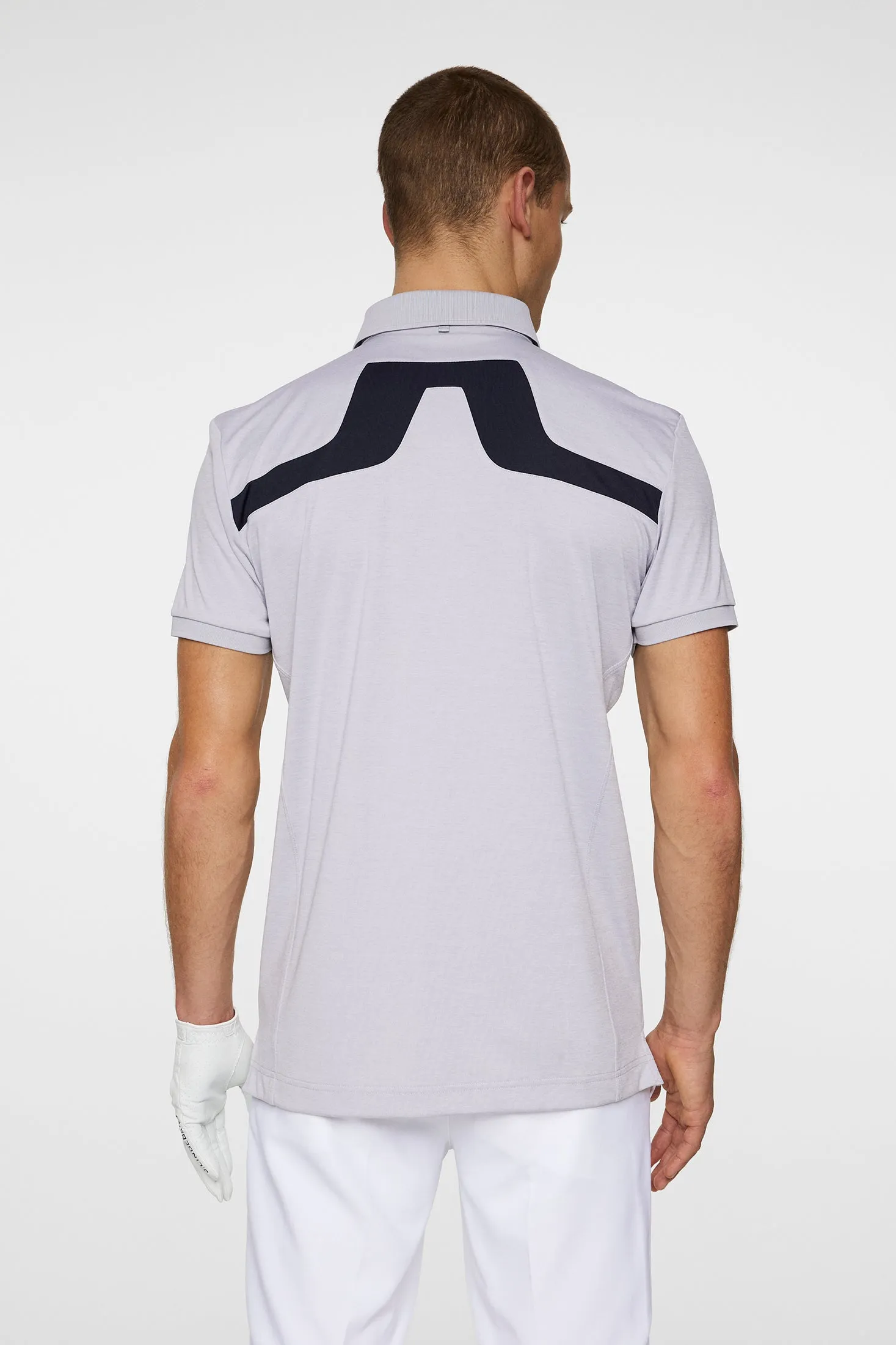 KV Polo