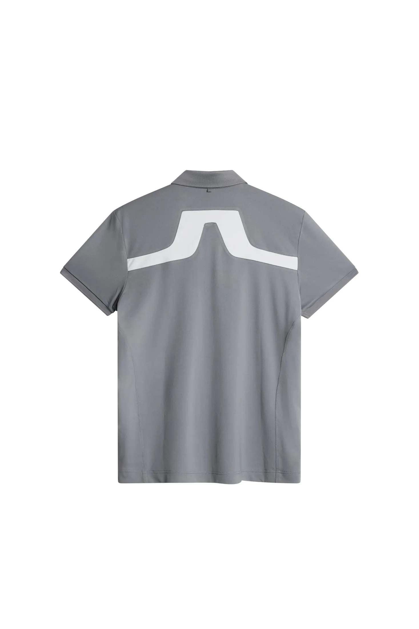 KV Polo