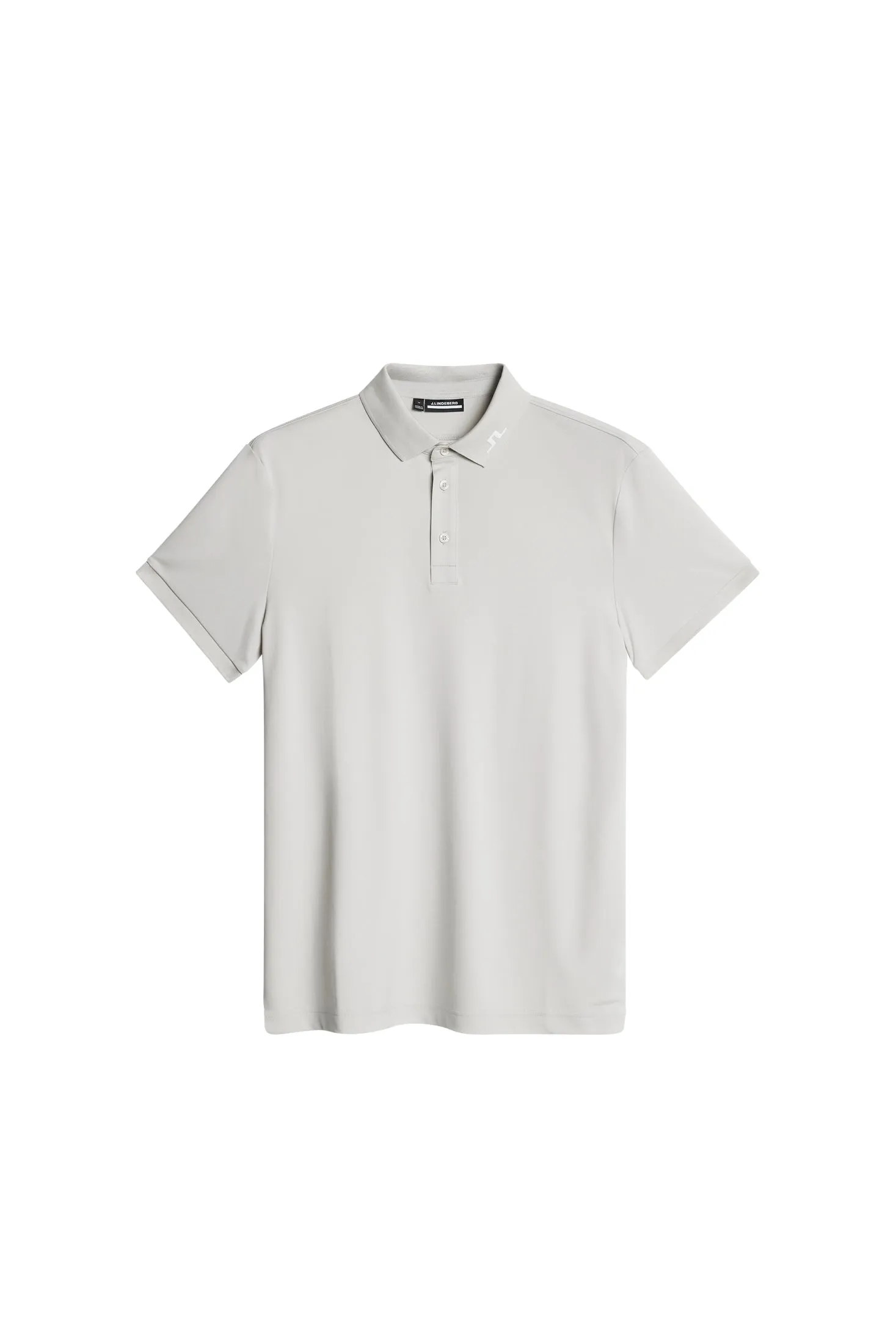 KV Polo