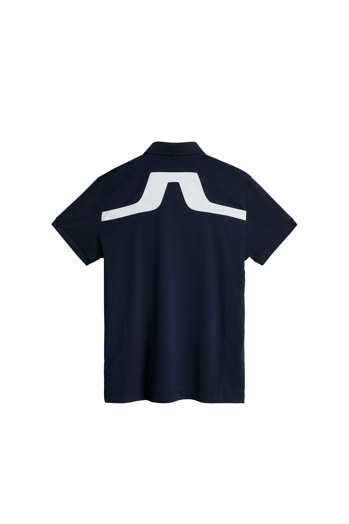 KV Polo