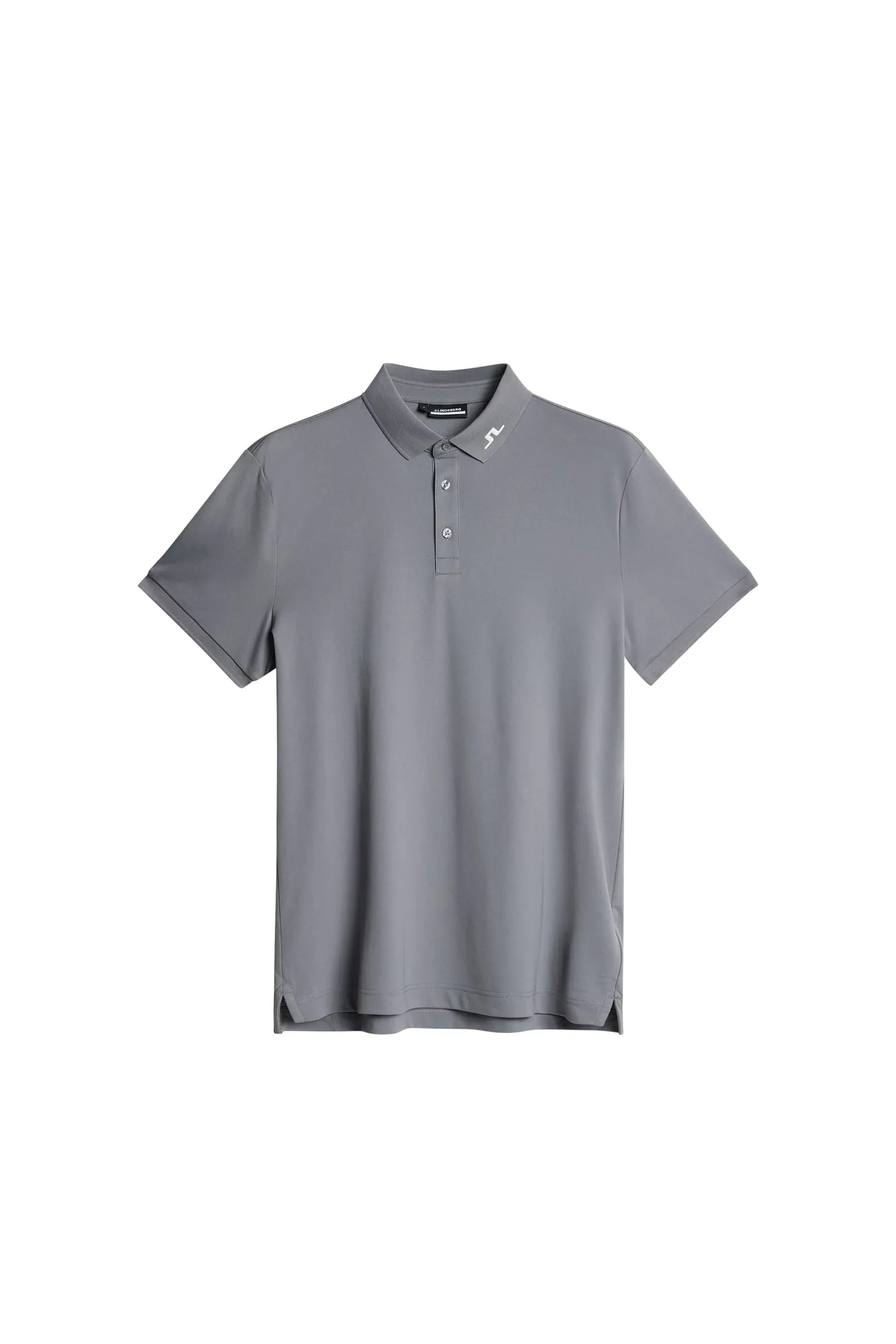 KV Polo