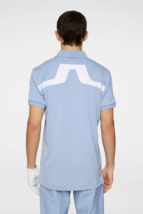 KV Polo