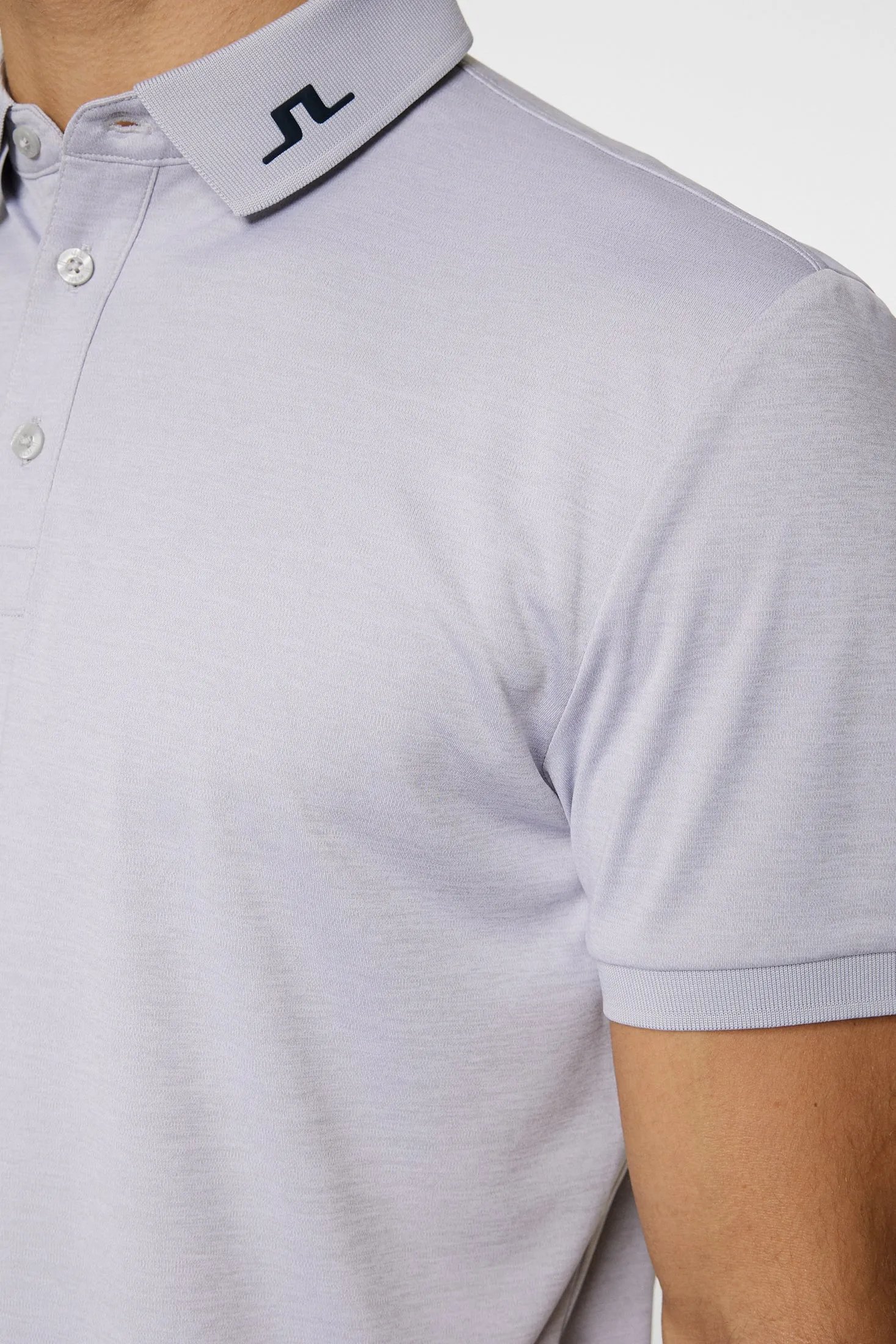 KV Polo