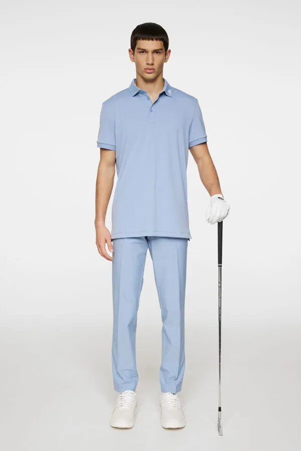KV Polo