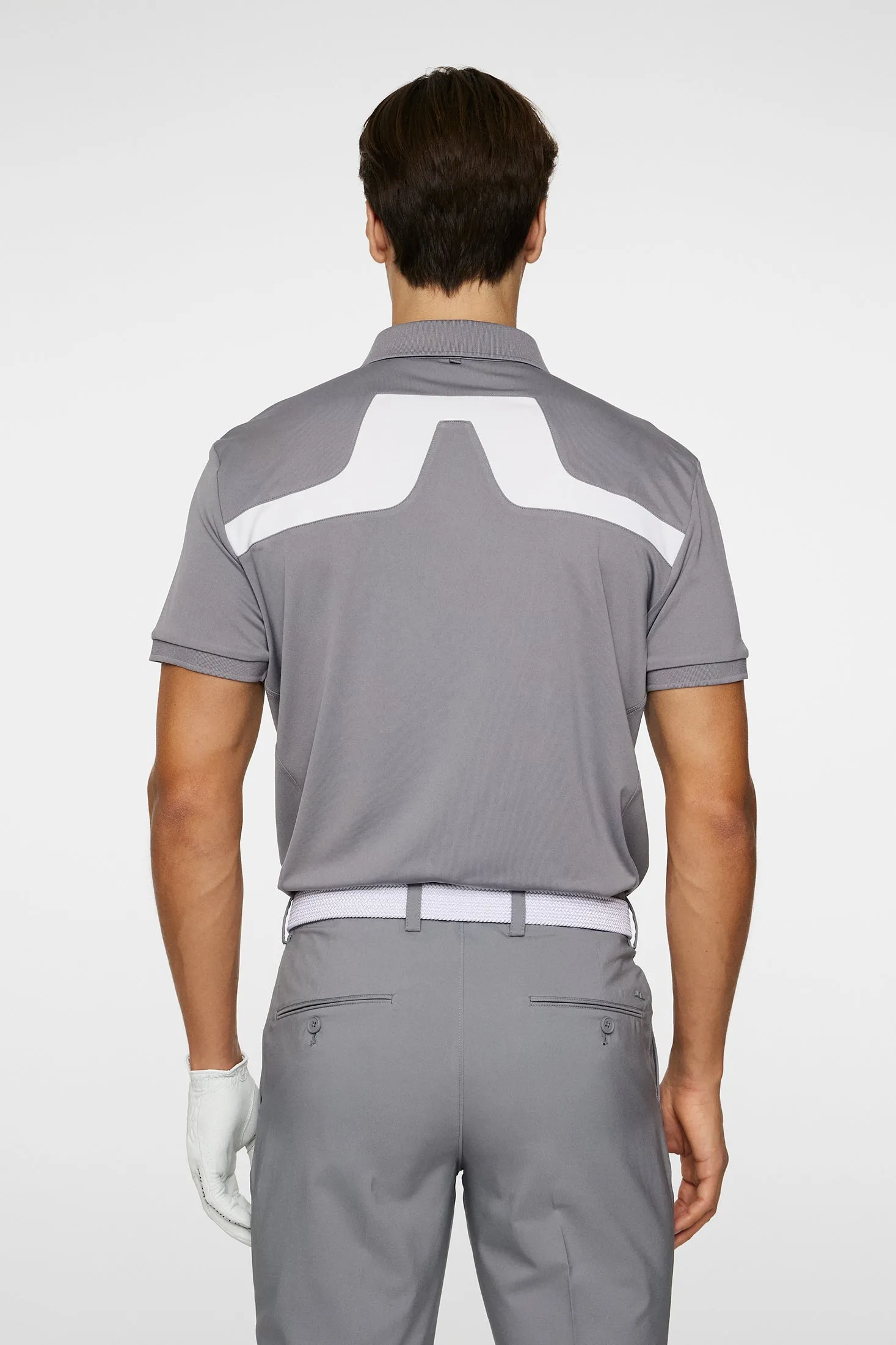 KV Polo