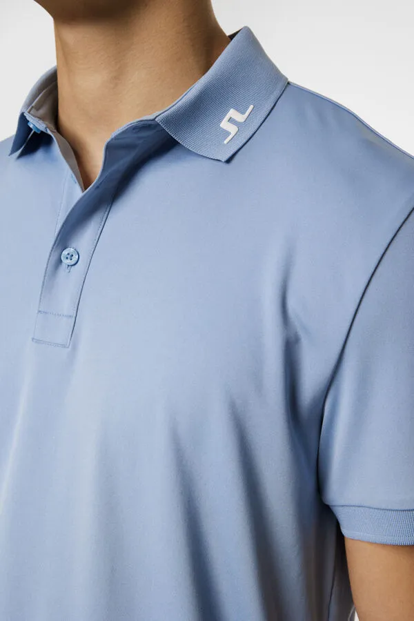 KV Polo