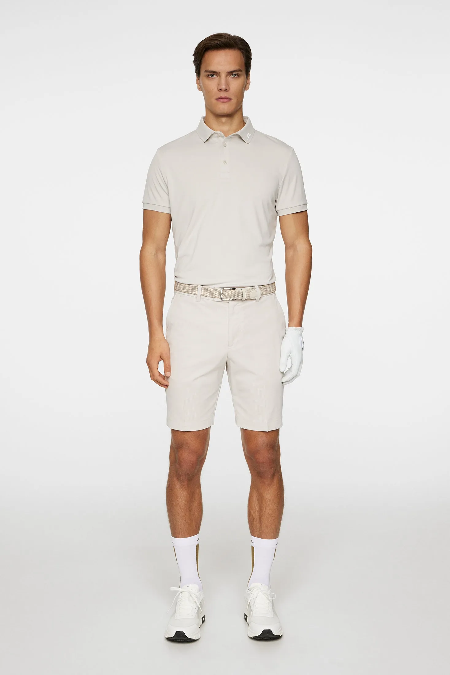KV Polo