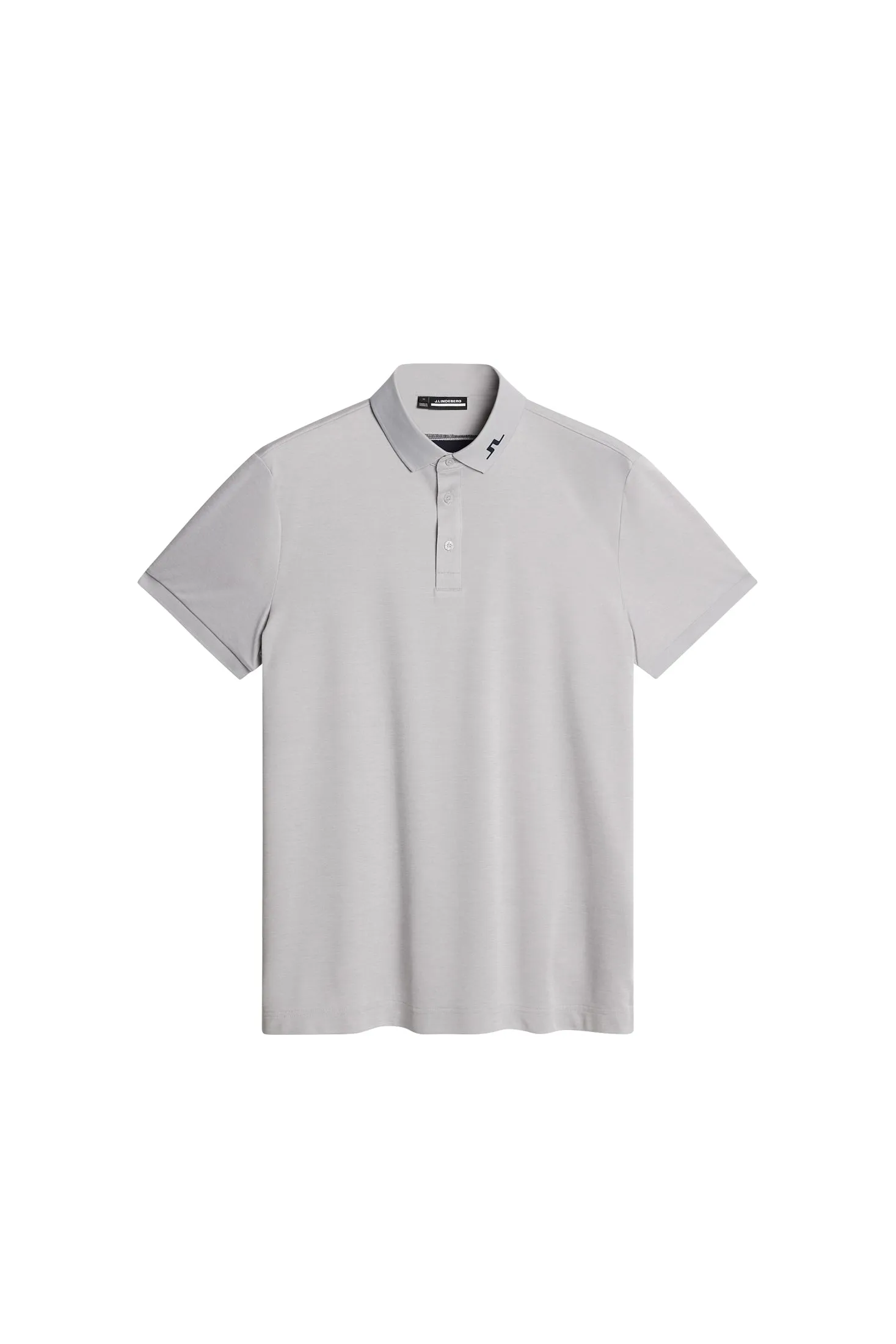 KV Polo