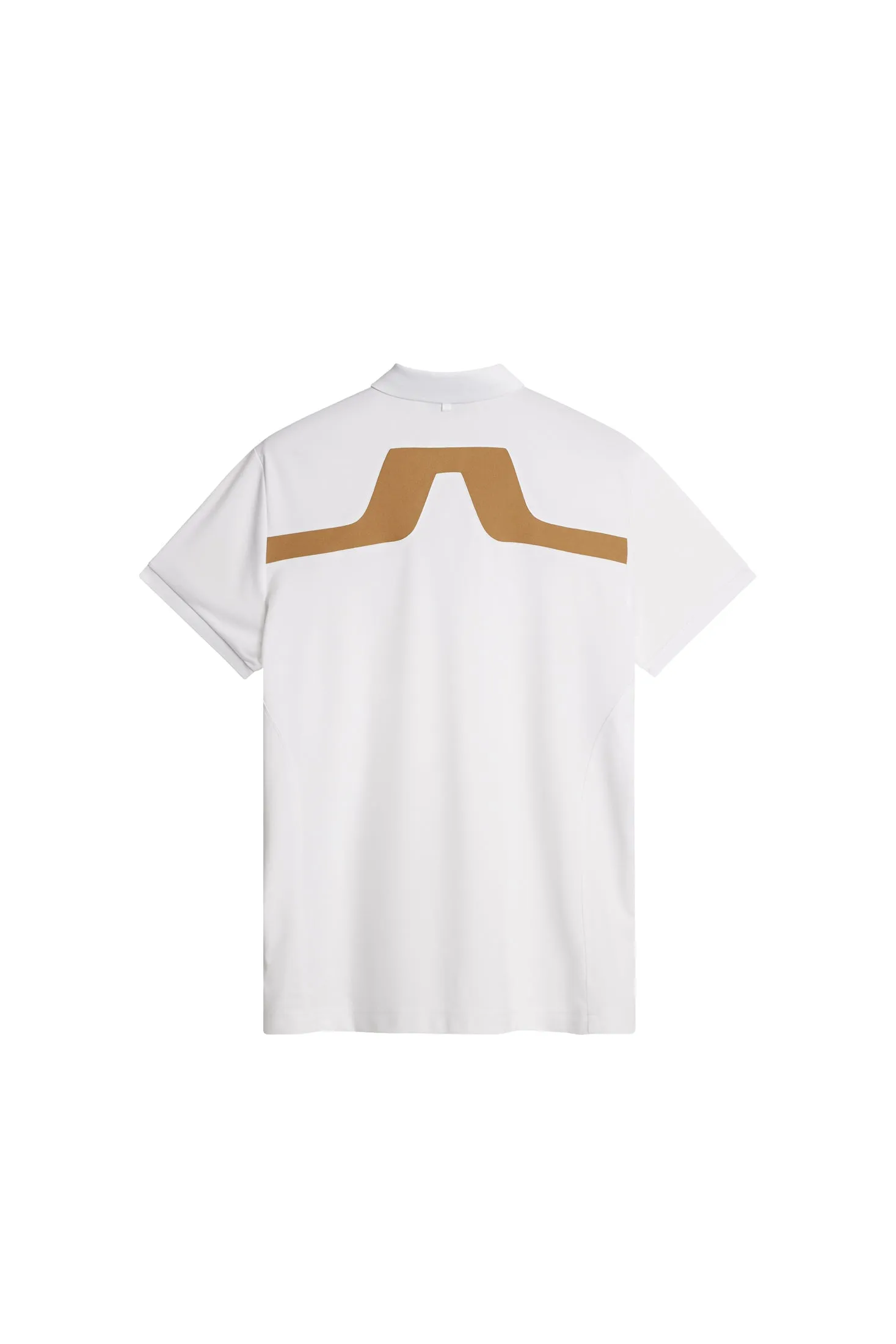 KV Polo