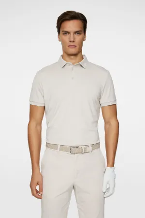 KV Polo