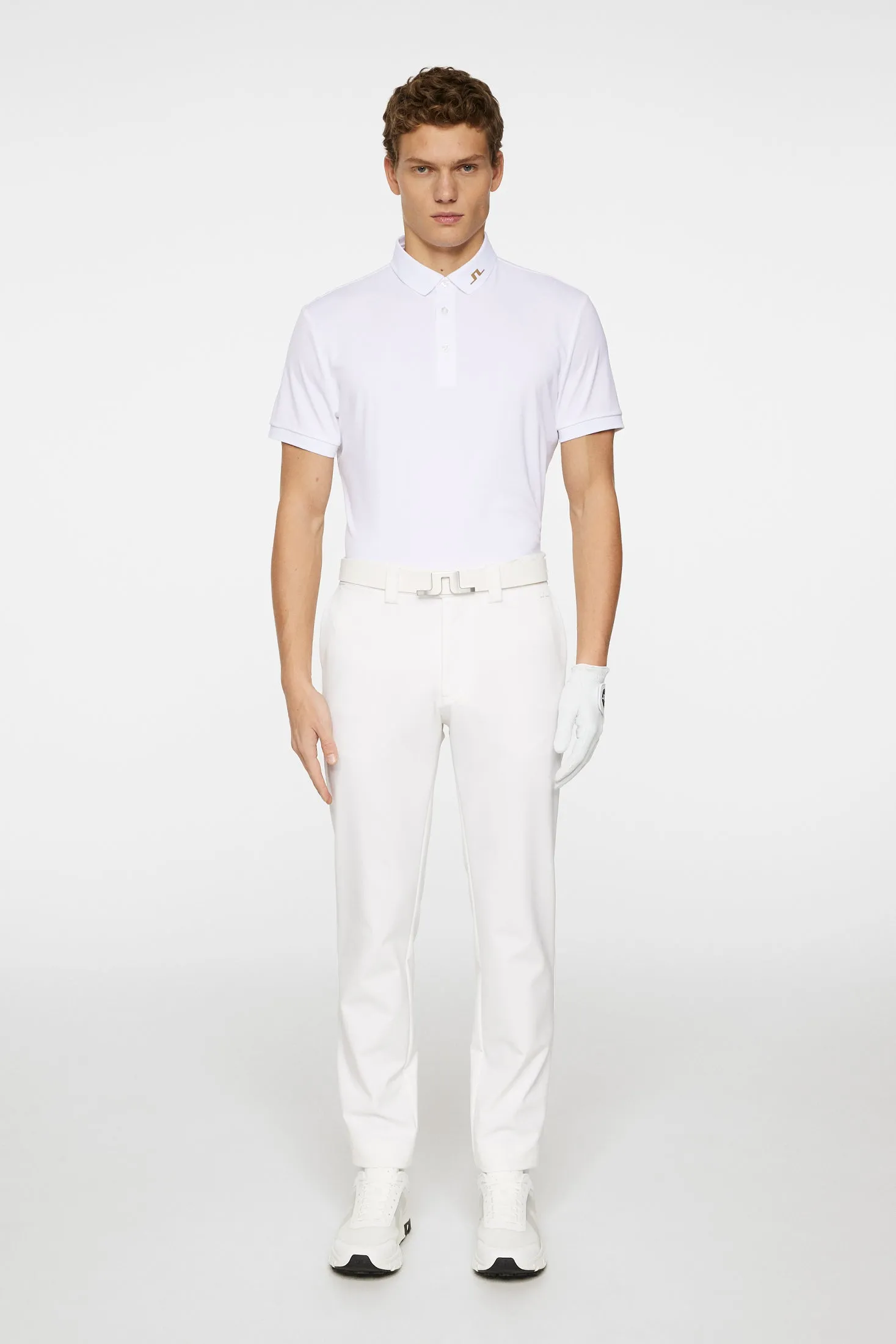 KV Polo