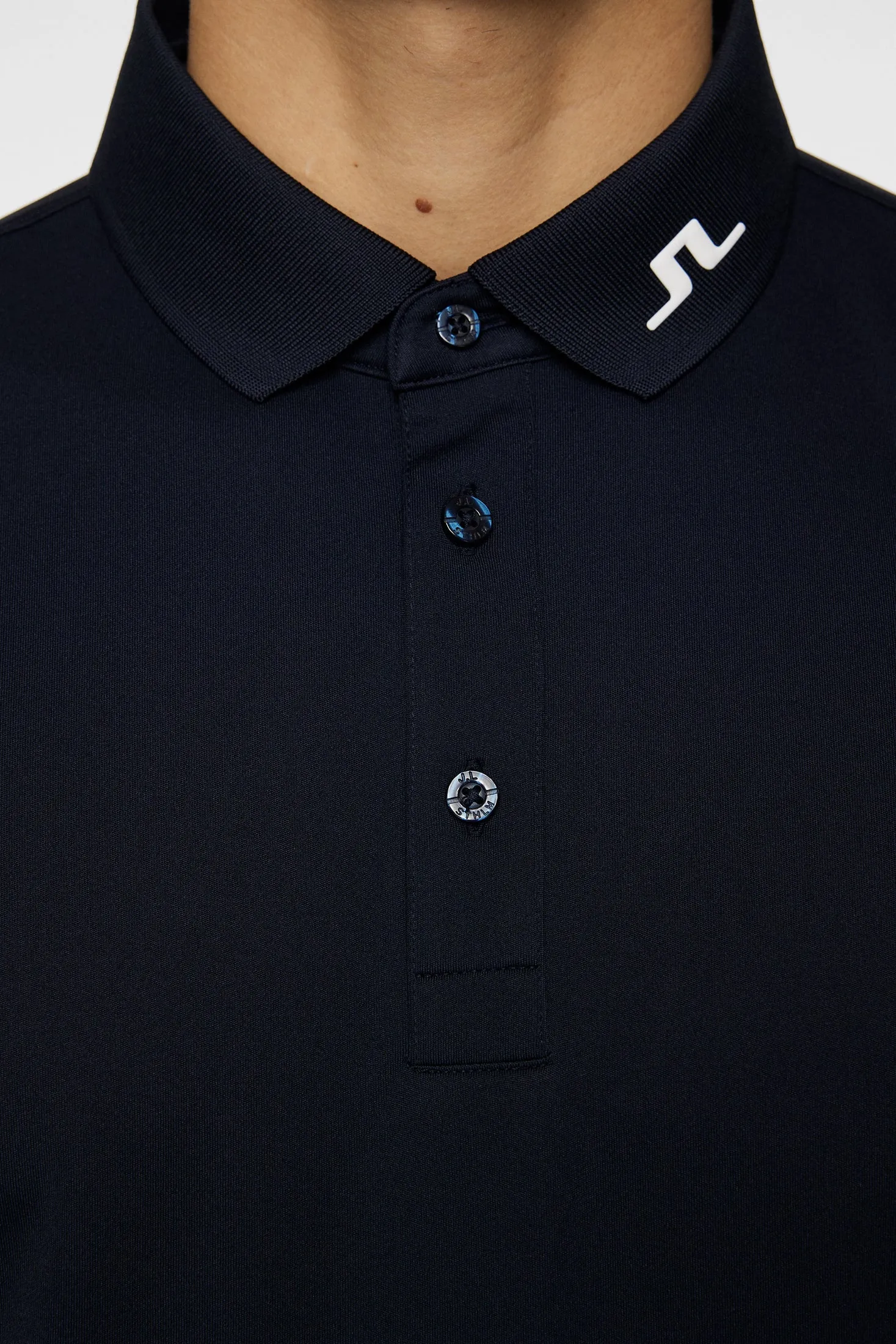 KV Polo