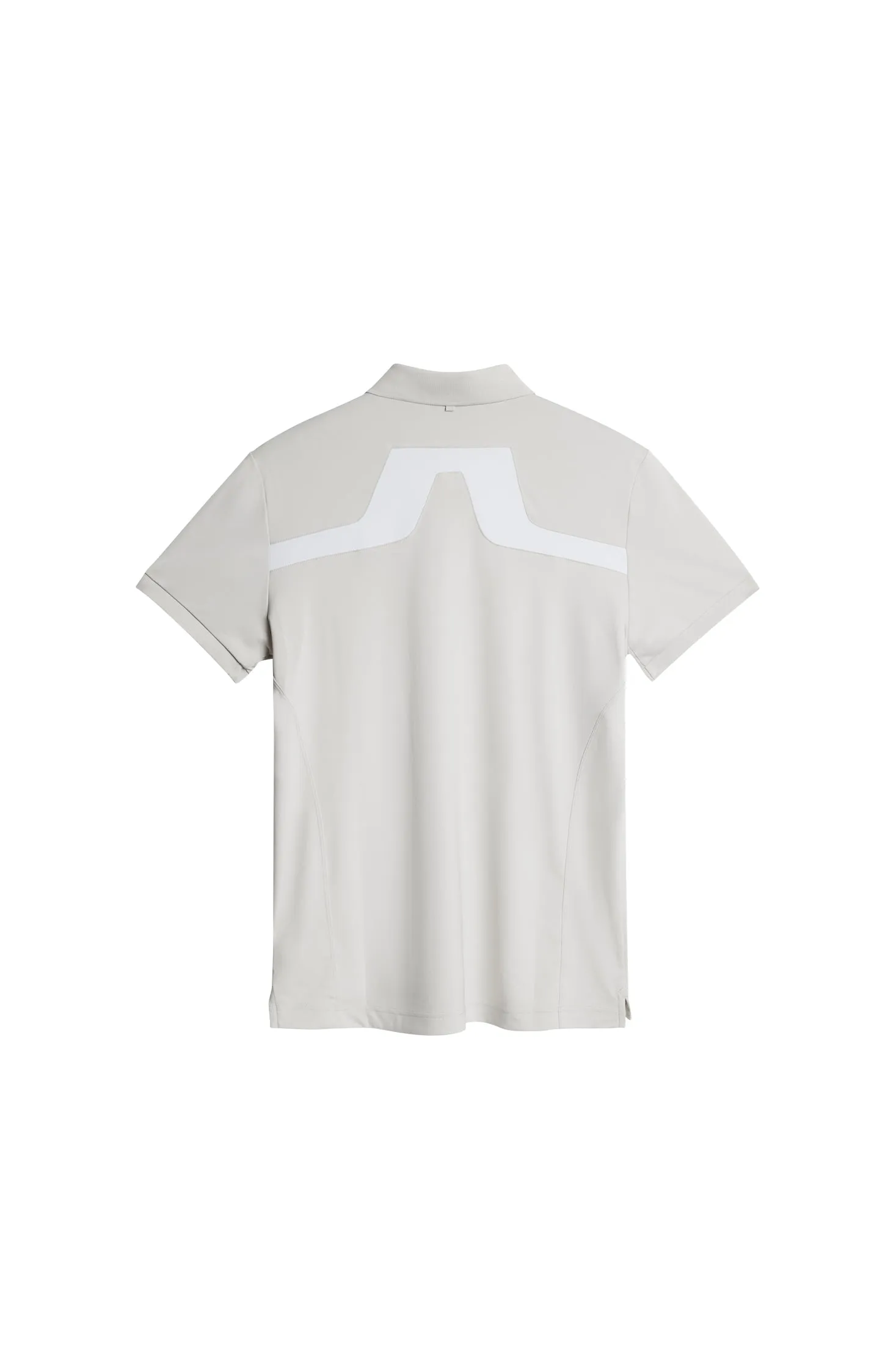KV Polo