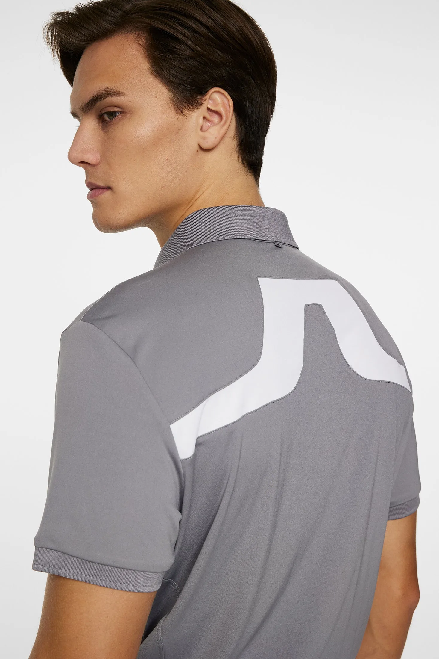 KV Polo