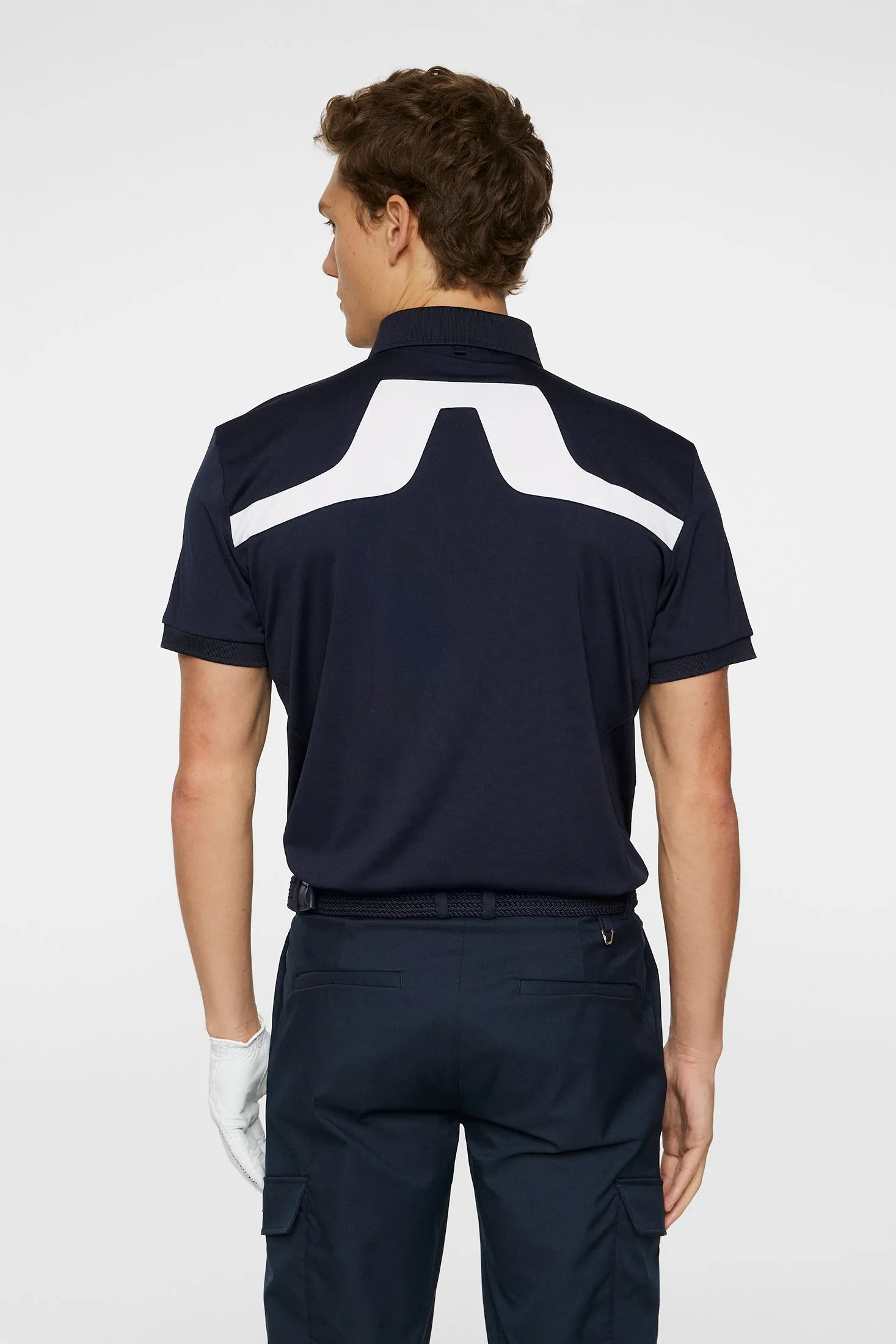 KV Polo