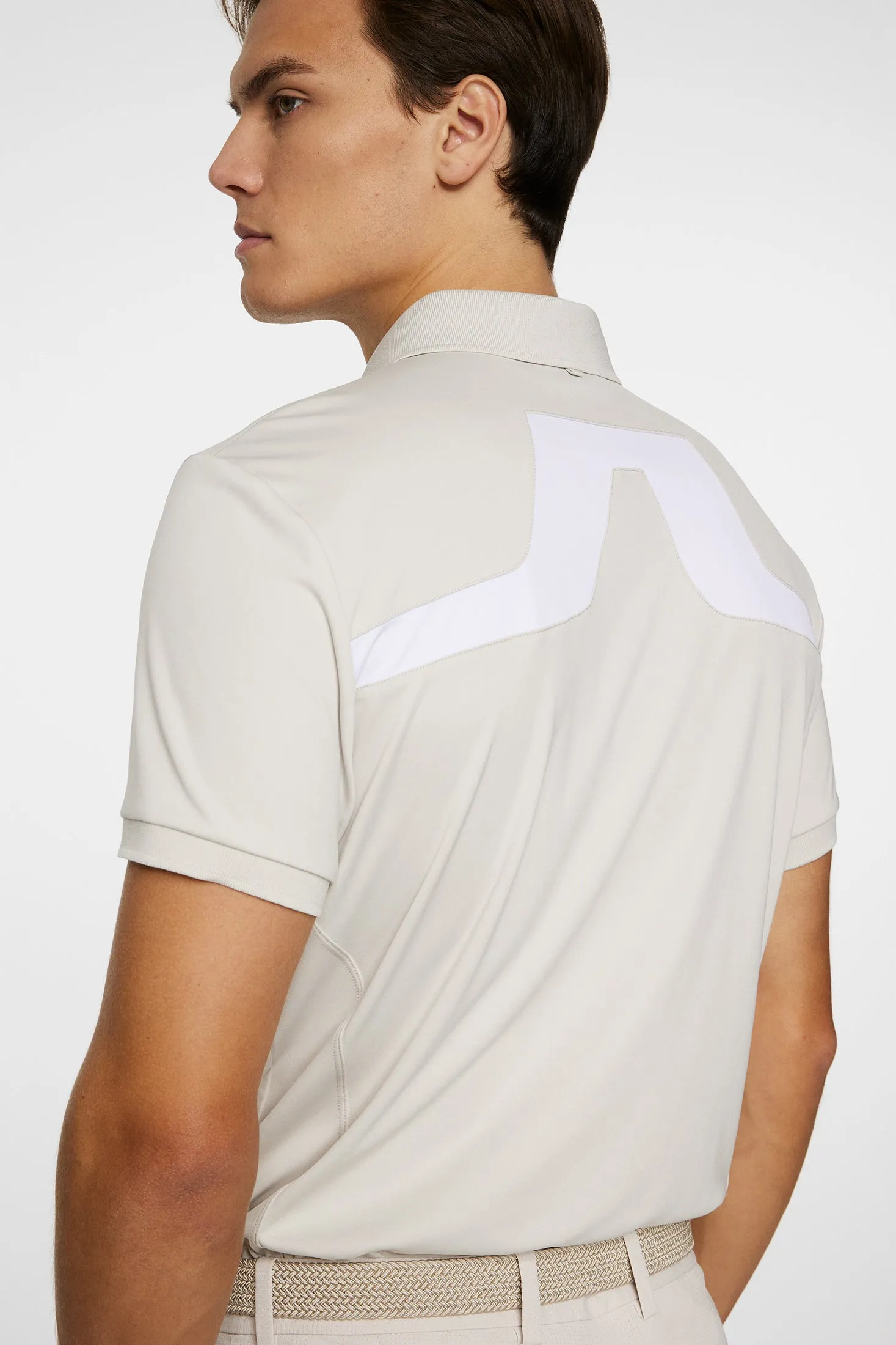 KV Polo