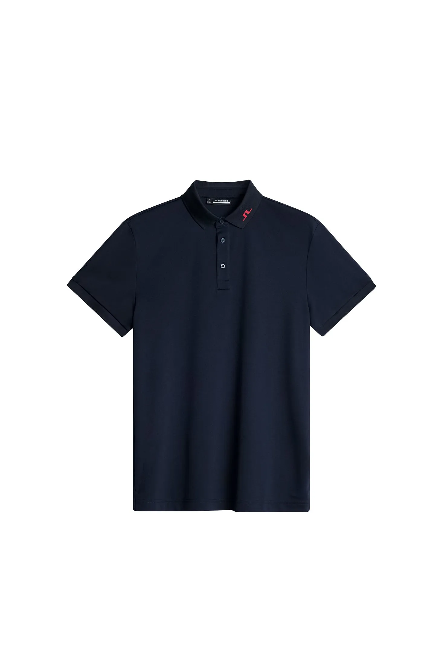 KV Print Polo