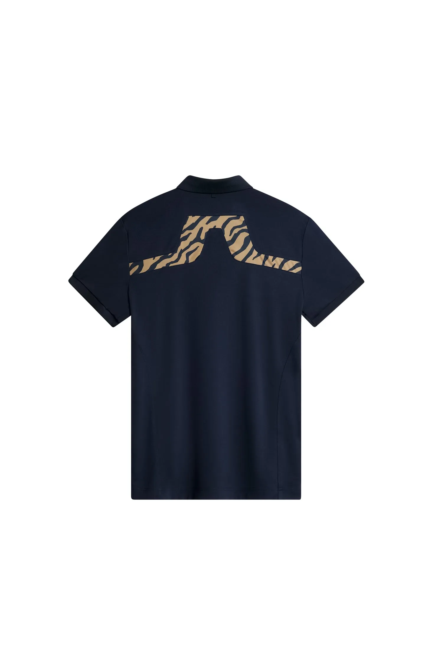 KV Print Polo