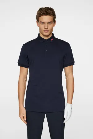 KV Print Polo