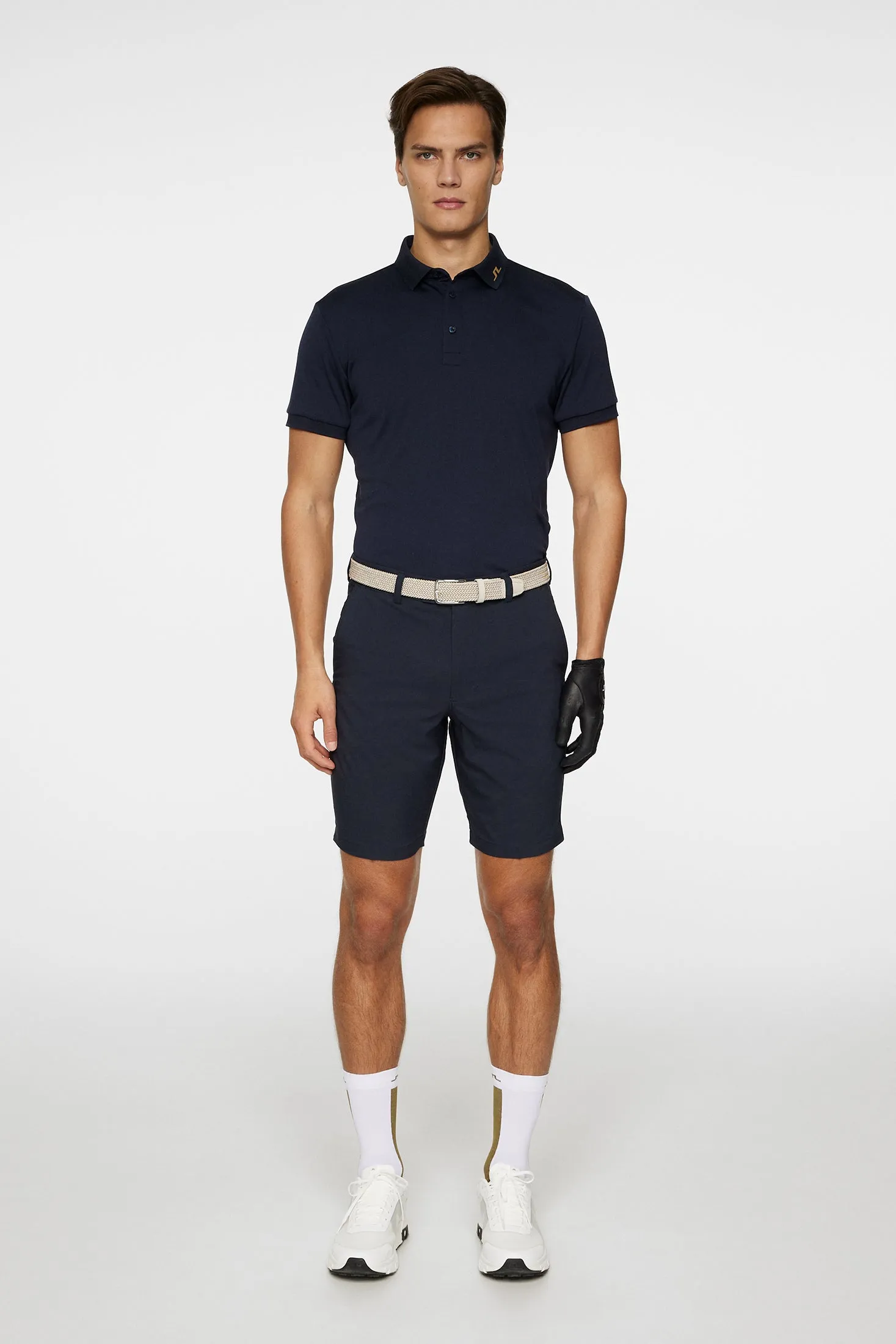 KV Print Polo
