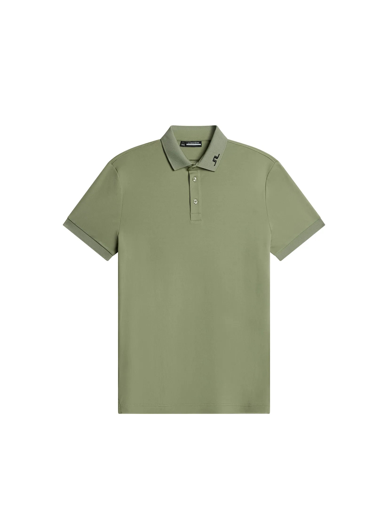 KV Print Polo