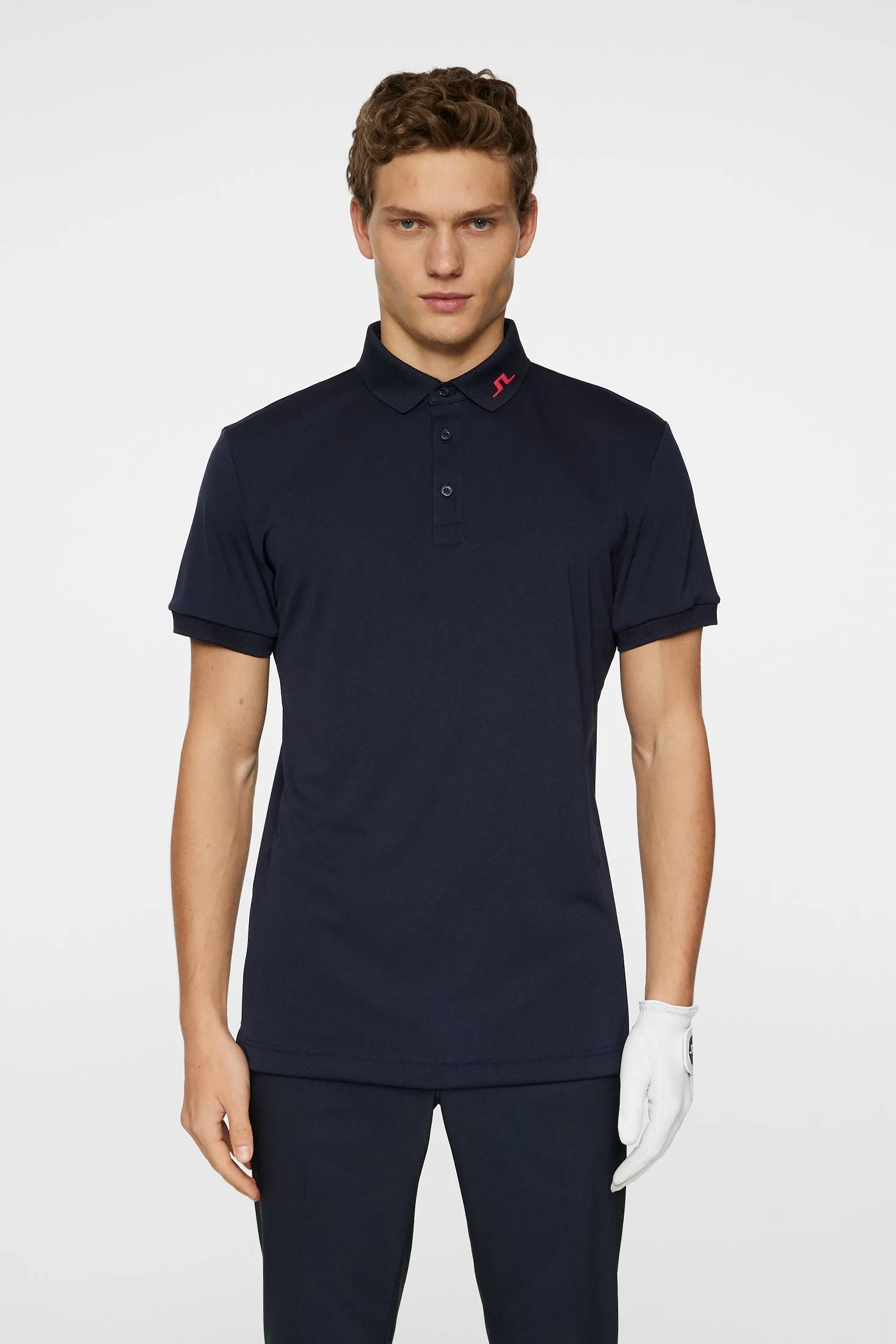 KV Print Polo