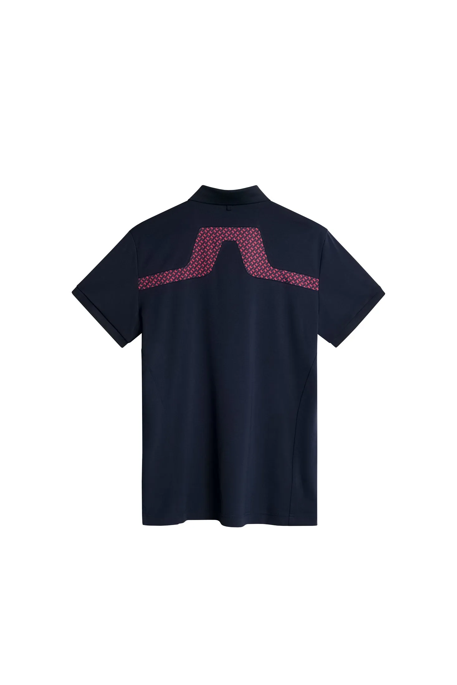 KV Print Polo