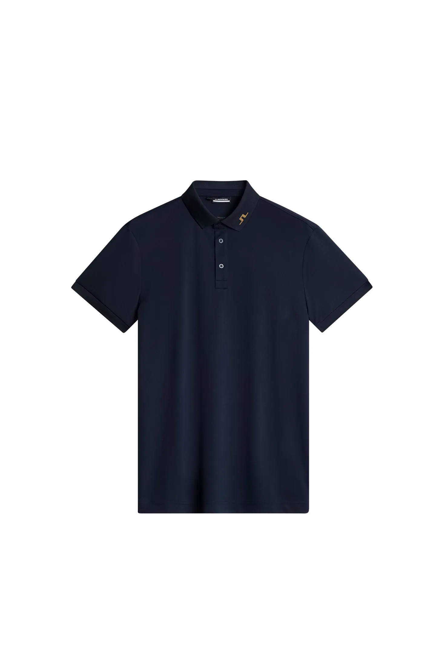 KV Print Polo