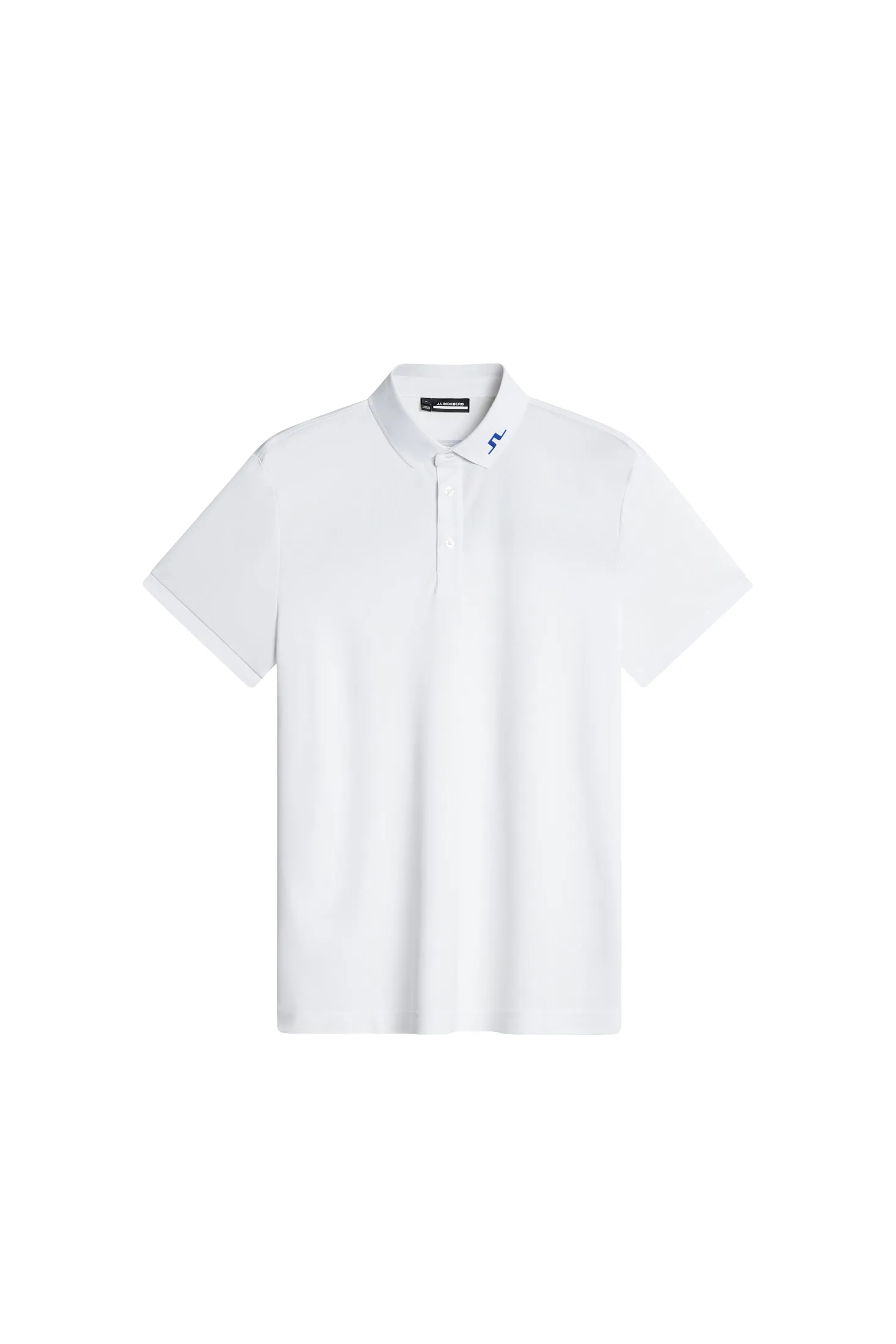 KV Print Polo