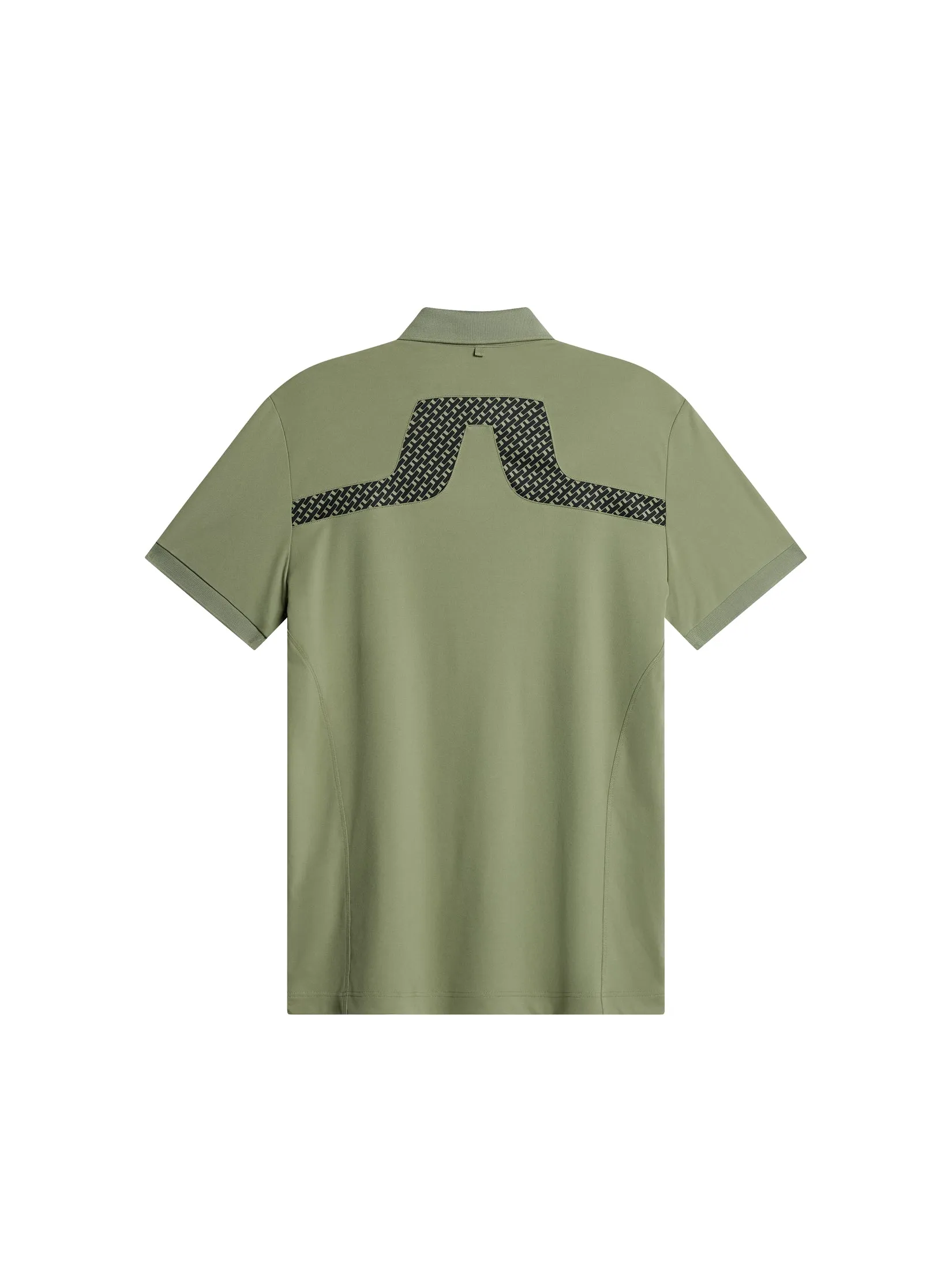 KV Print Polo