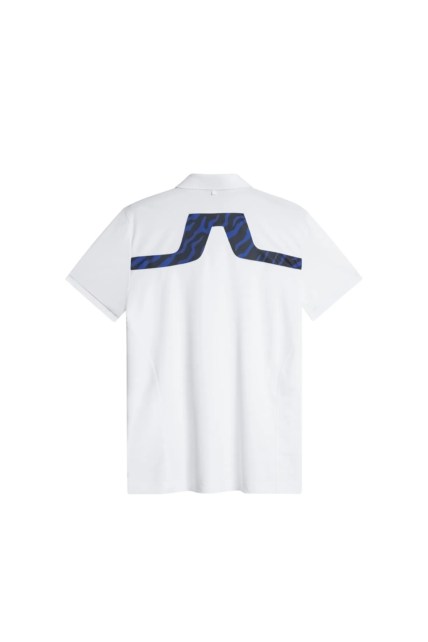 KV Print Polo