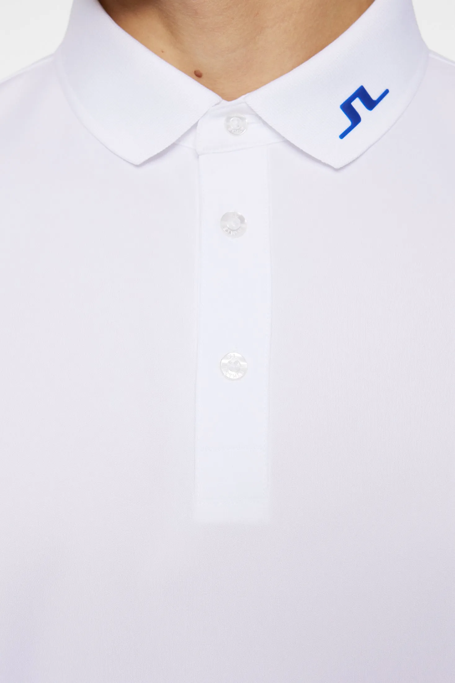 KV Print Polo
