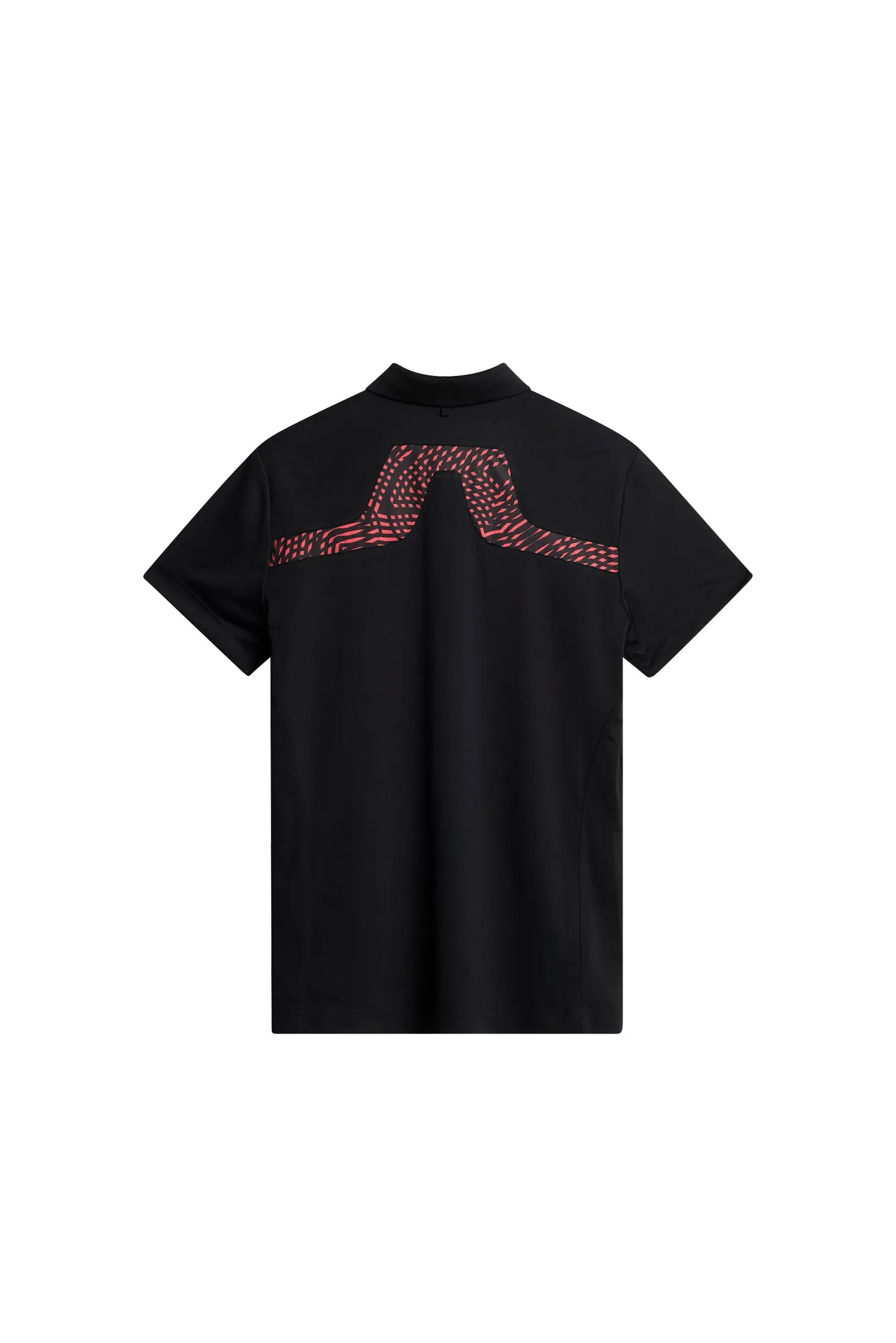 KV Tour Golf Polo